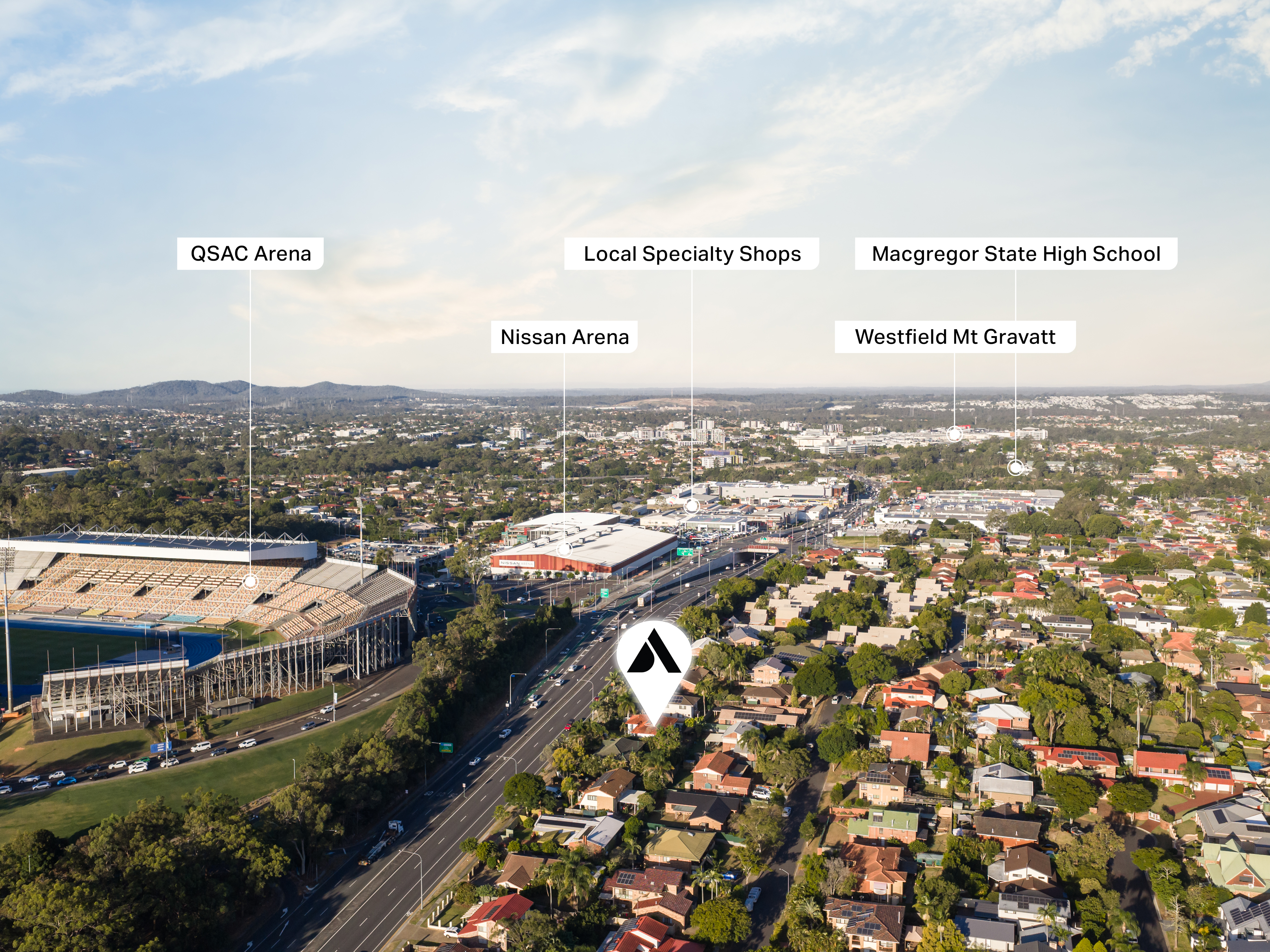 425 Kessels Road, Robertson For Sale by Aurora Property - image 28