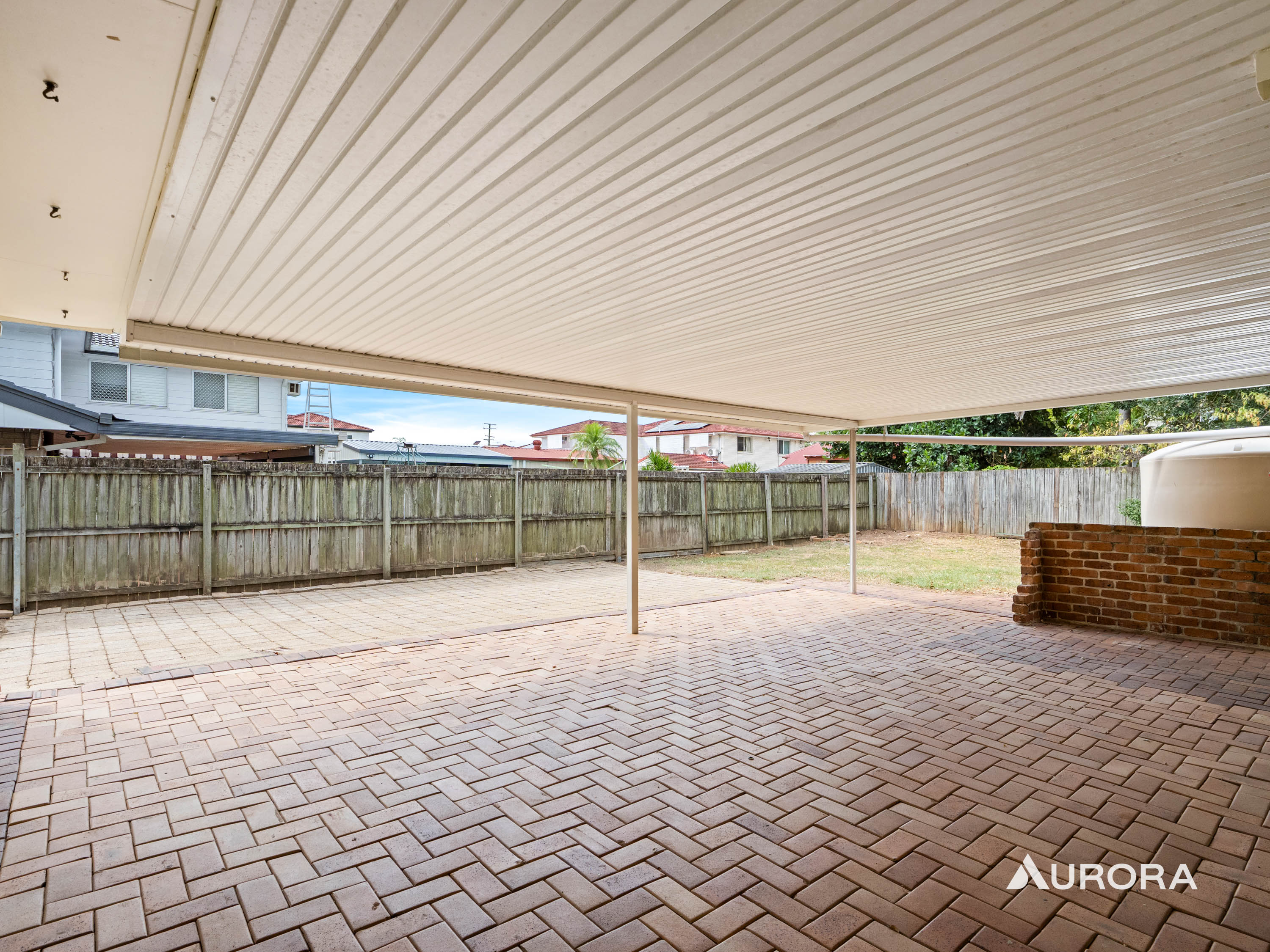 26 Lara Street, Sunnybank For Sale by Aurora Property - image 15