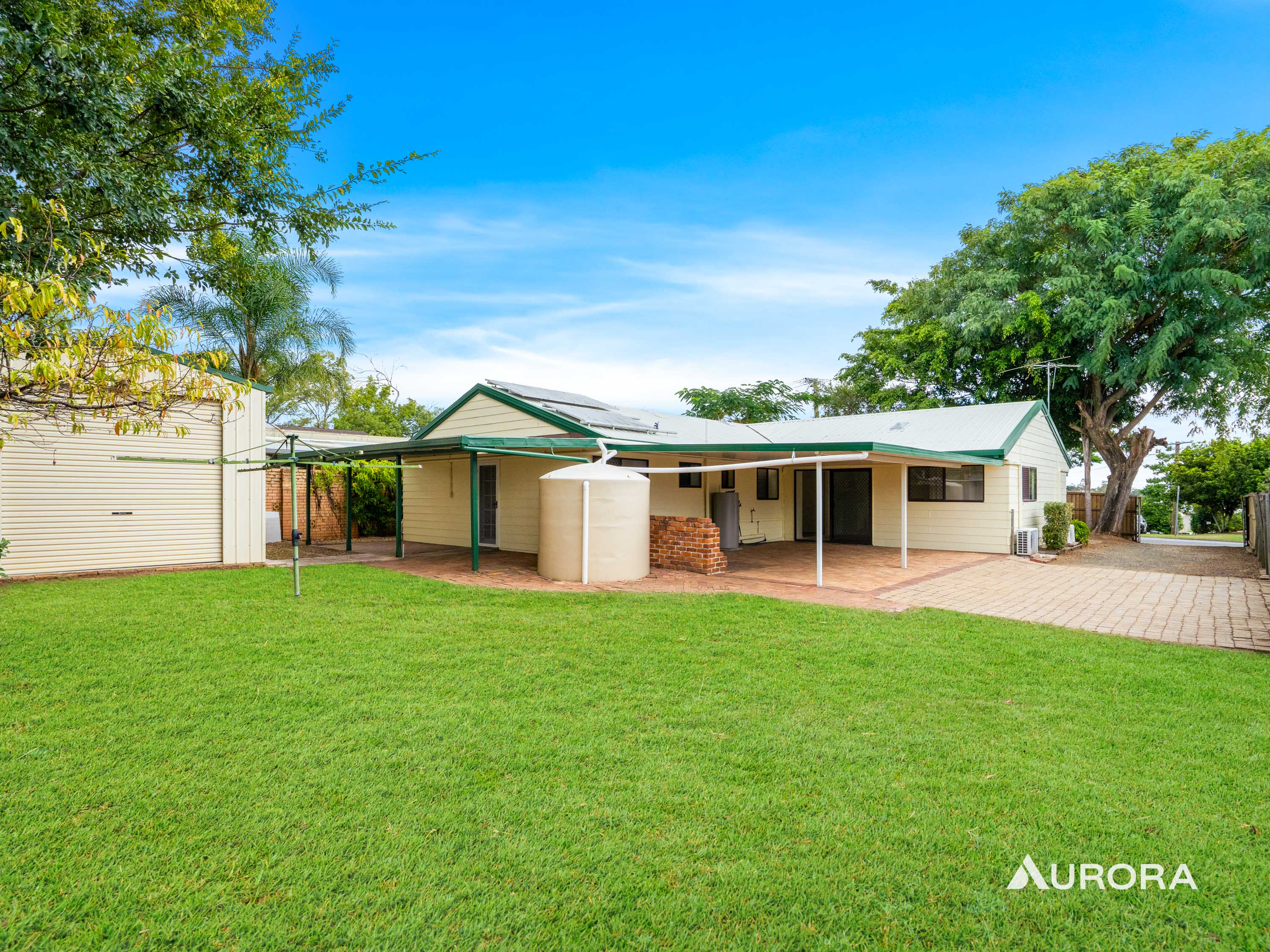 26 Lara Street, Sunnybank For Sale by Aurora Property - image 18