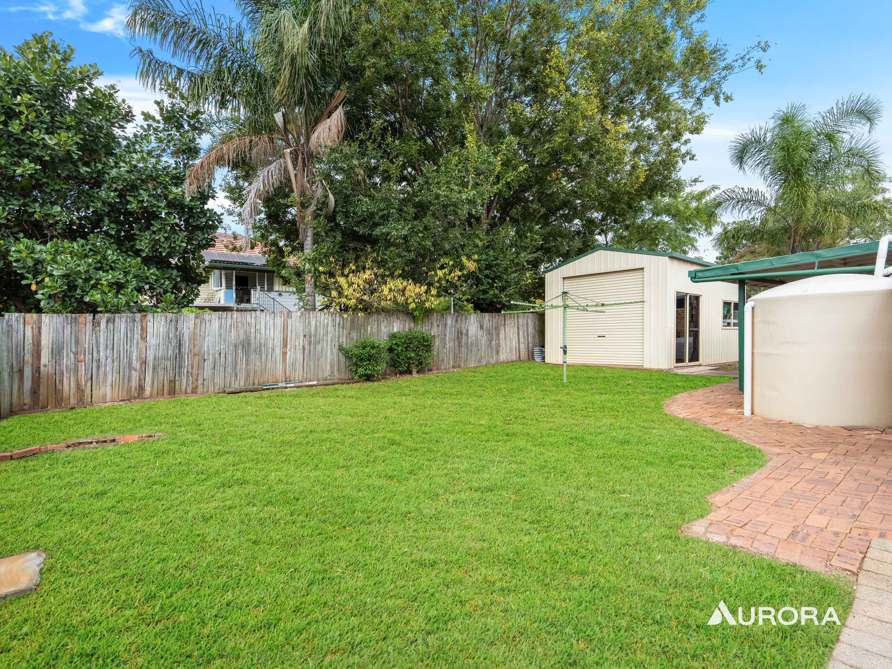 26 Lara Street, Sunnybank For Sale by Aurora Property - image 19