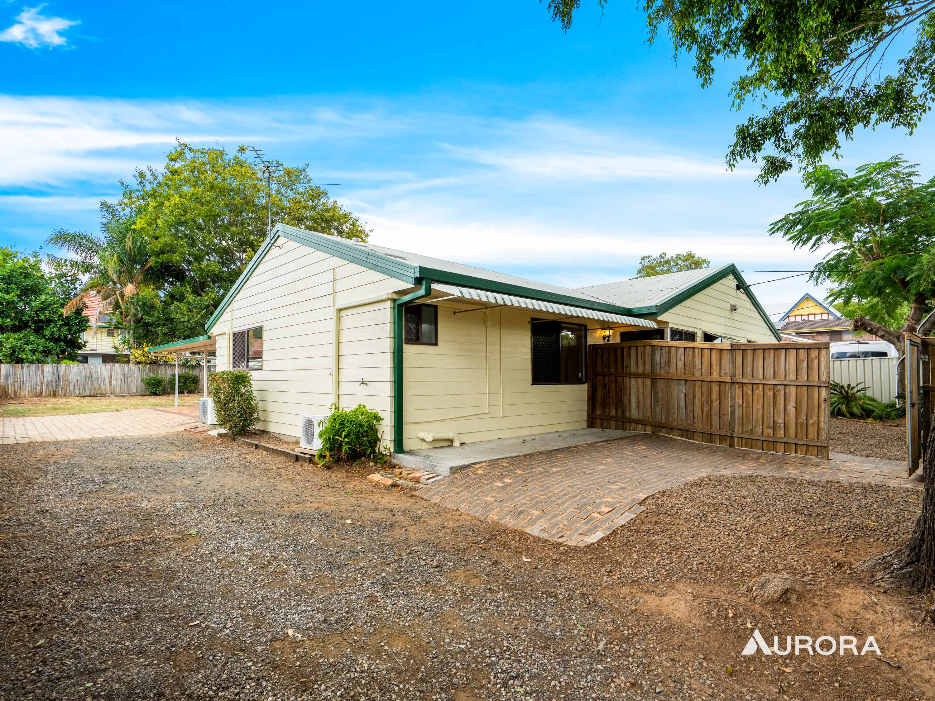 26 Lara Street, Sunnybank For Sale by Aurora Property - image 17