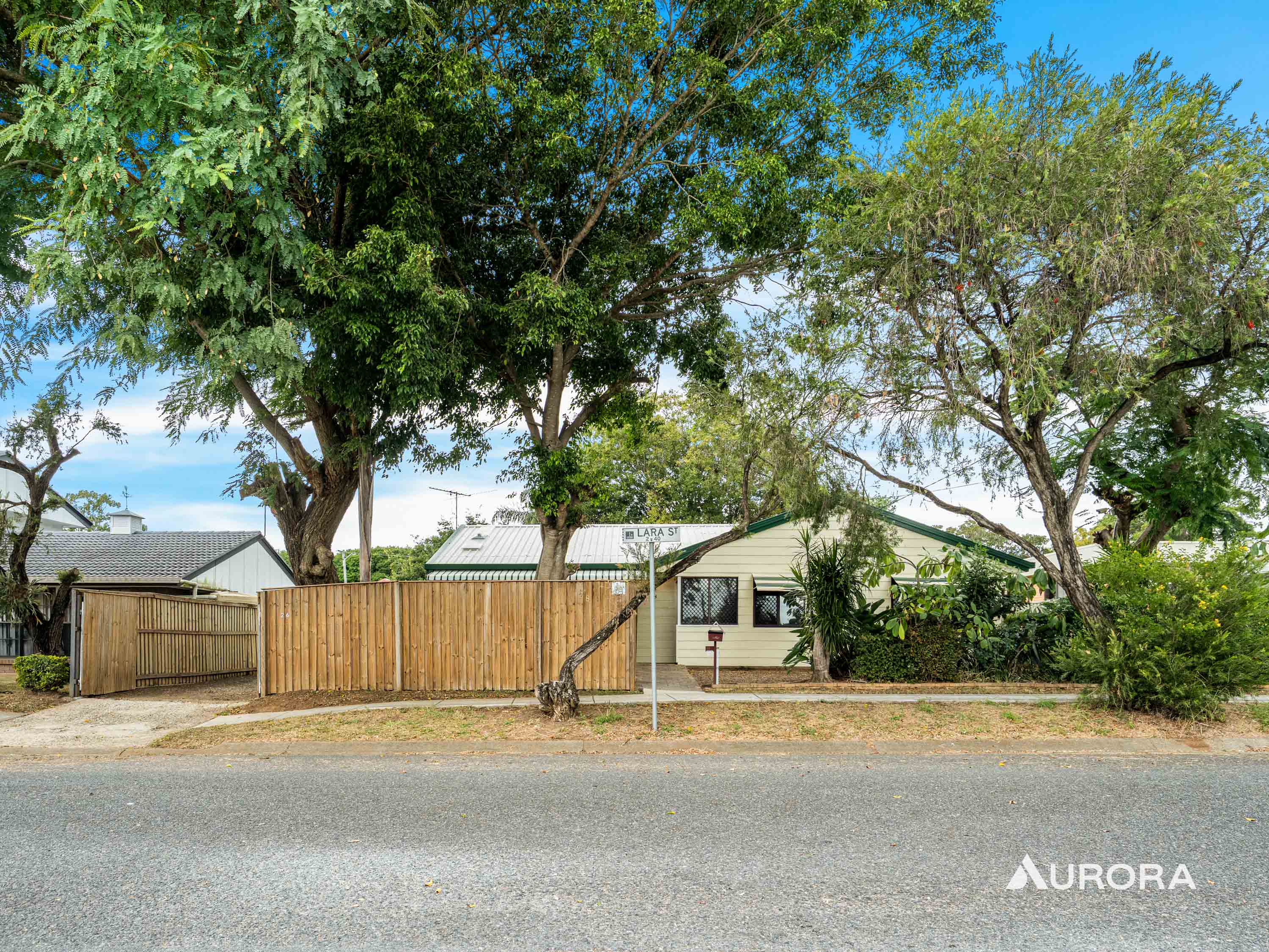 26 Lara Street, Sunnybank For Sale by Aurora Property - image 20