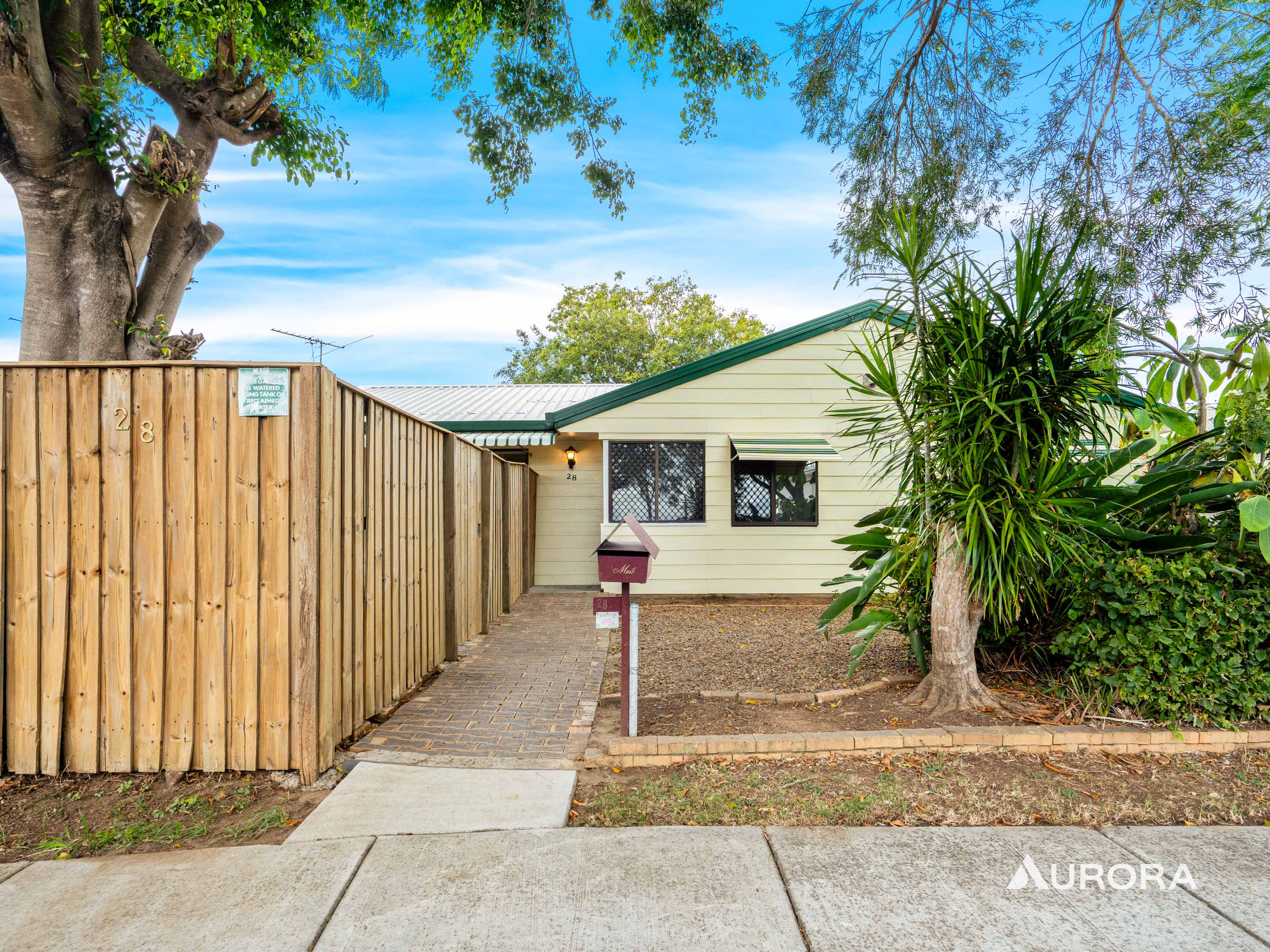26 Lara Street, Sunnybank For Sale by Aurora Property - image 16