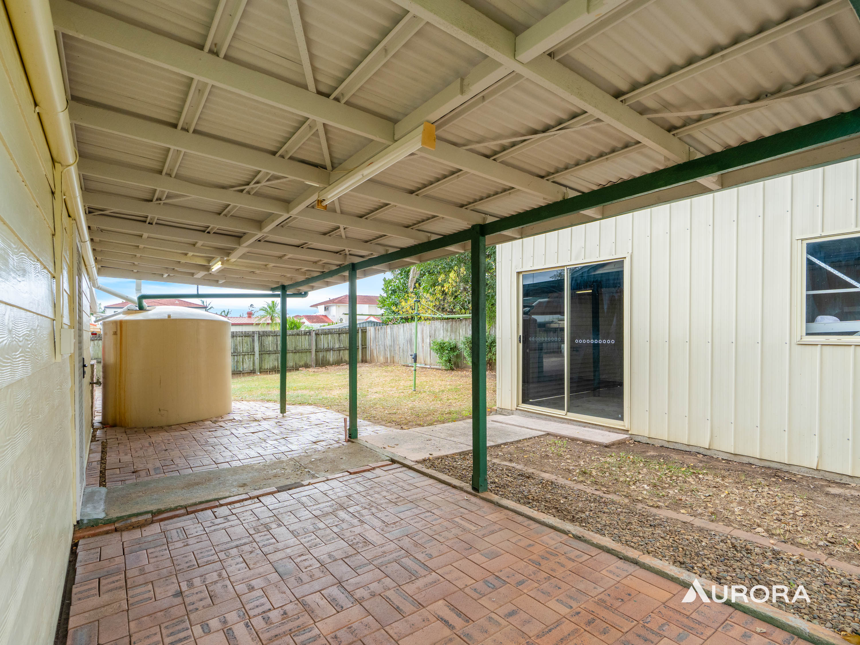 26 Lara Street, Sunnybank For Sale by Aurora Property - image 21