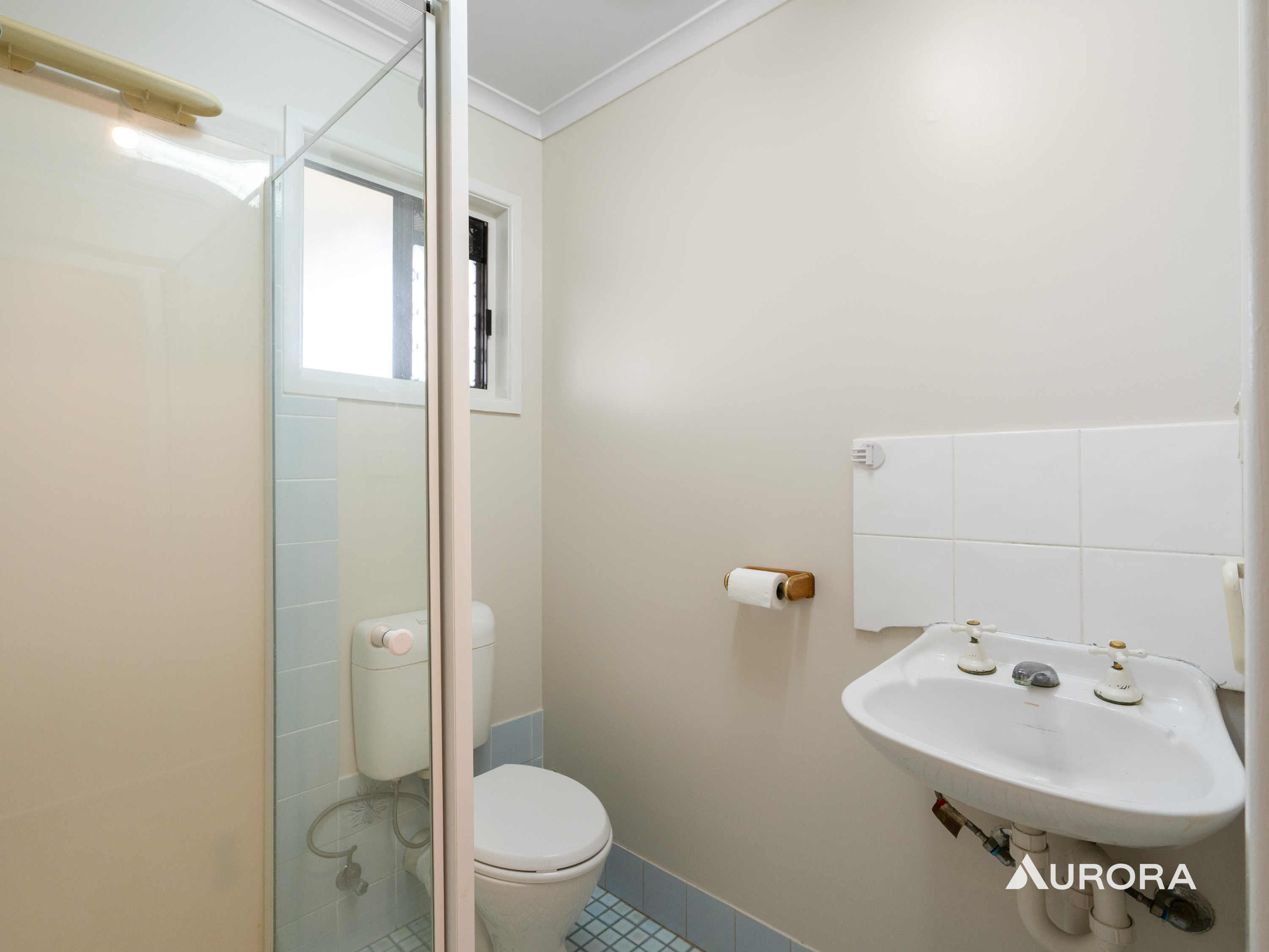 26 Lara Street, Sunnybank For Sale by Aurora Property - image 22