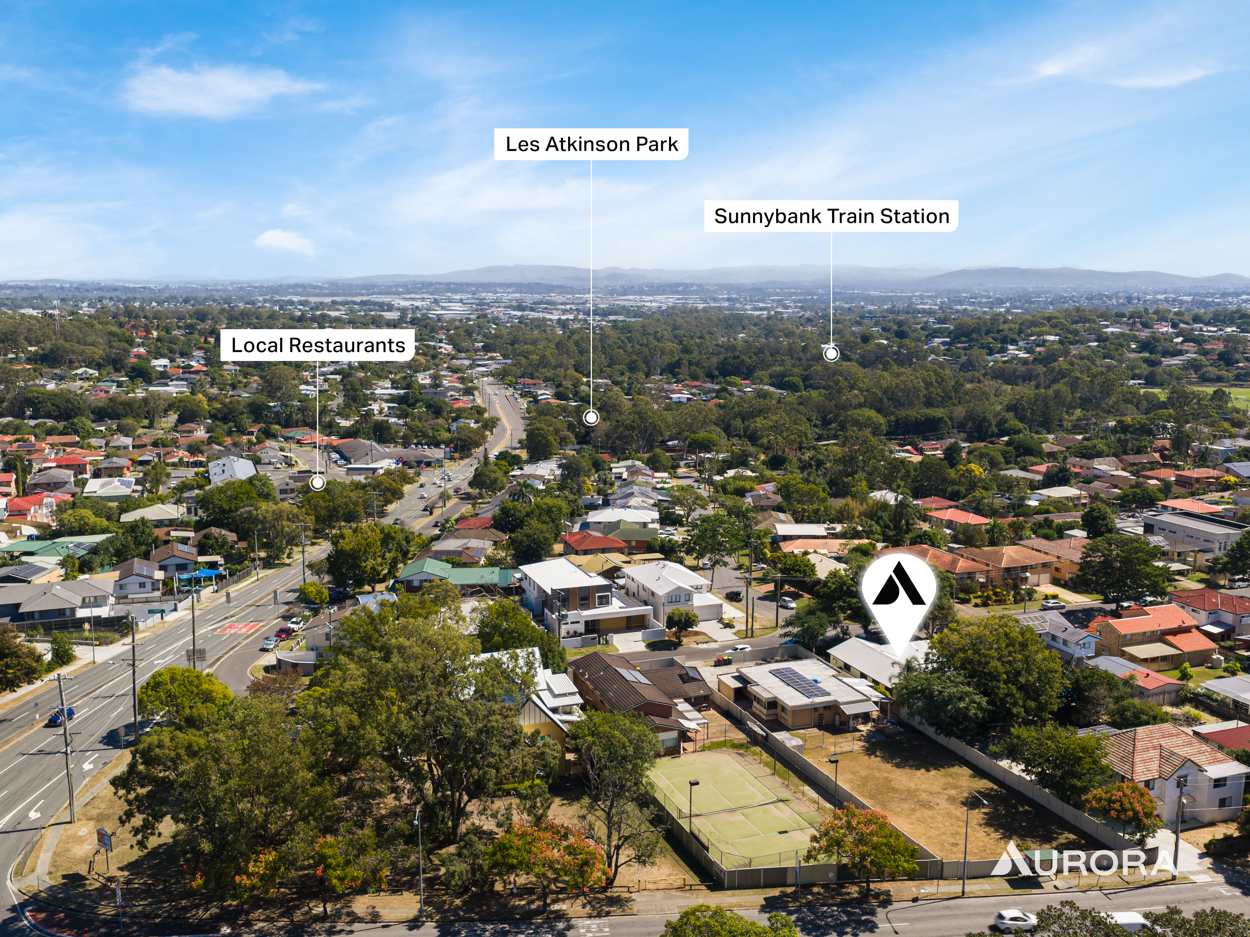 26 Lara Street, Sunnybank For Sale by Aurora Property - image 25