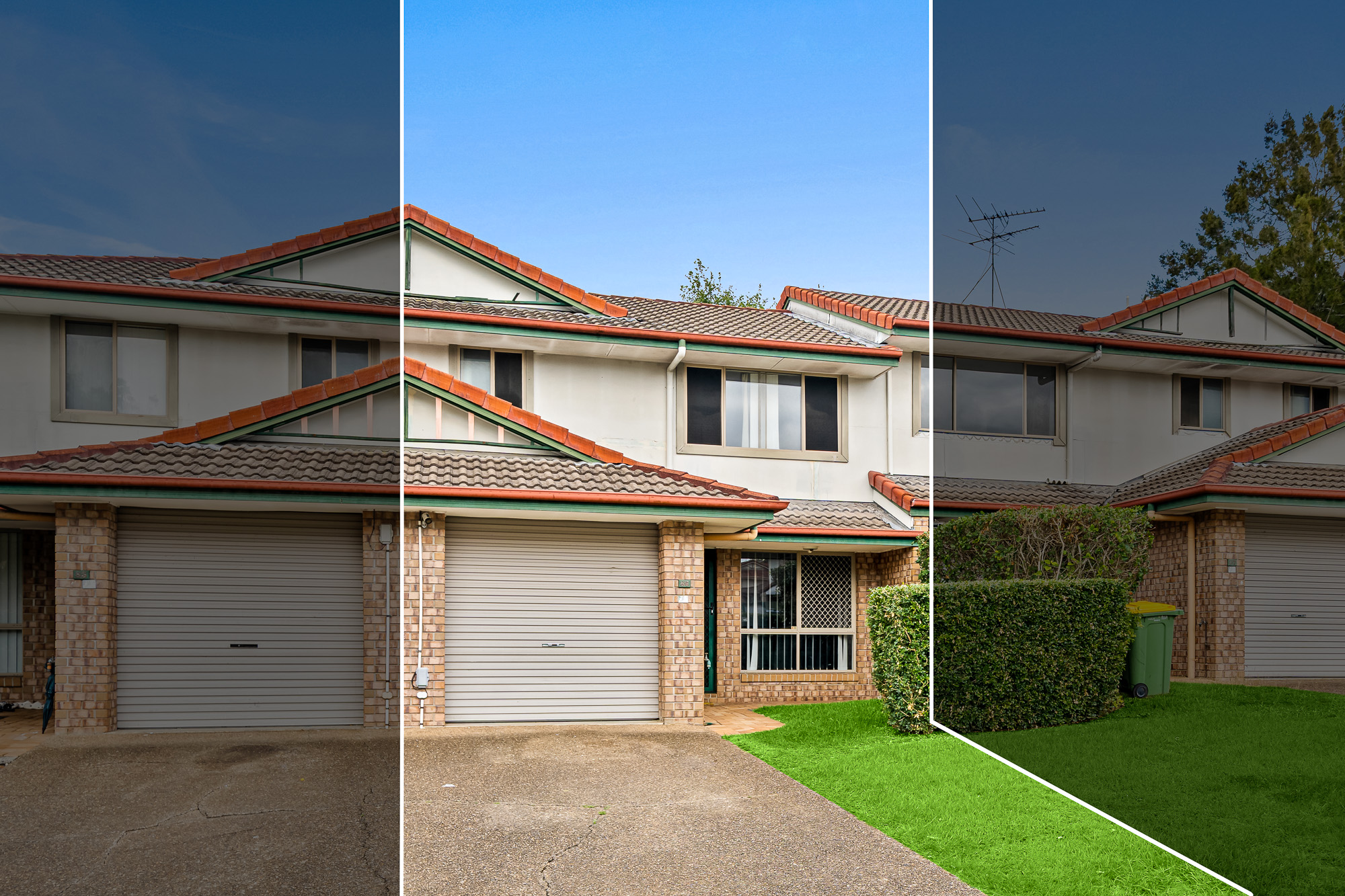 86/17 Marlow Street, Woodridge Sold by Aurora Property