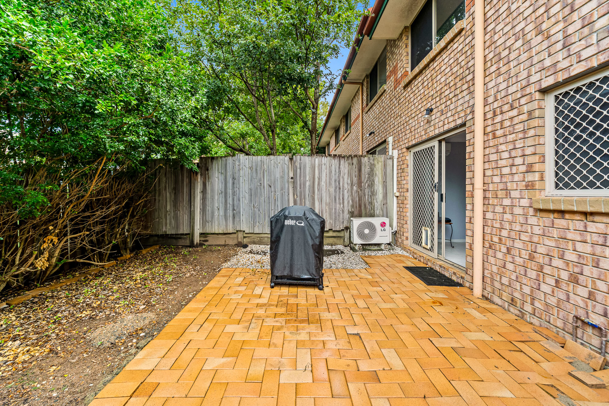 86/17 Marlow Street, Woodridge Sold by Aurora Property - image 12
