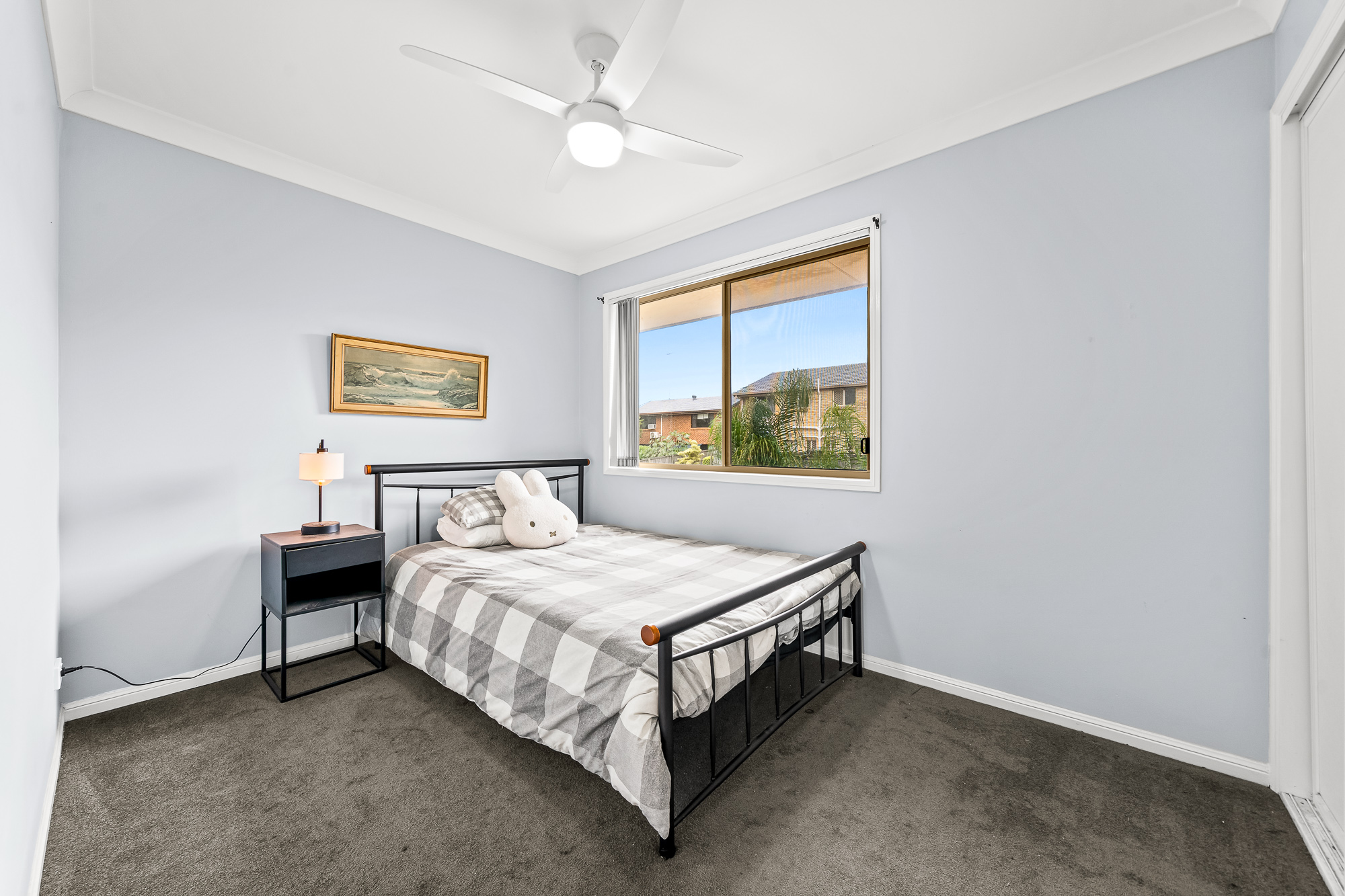 86/17 Marlow Street, Woodridge Sold by Aurora Property - image 3