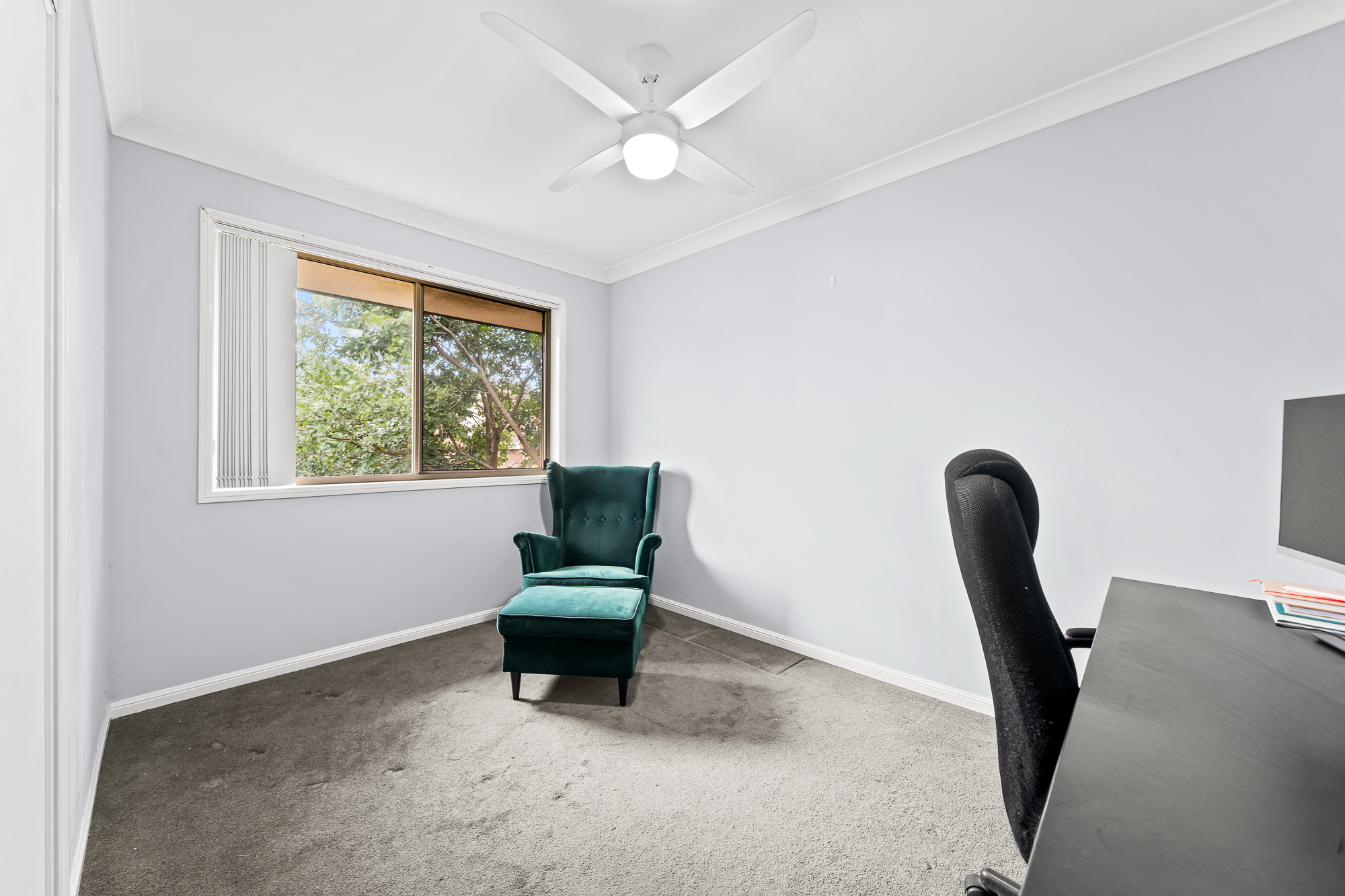 86/17 Marlow Street, Woodridge Sold by Aurora Property - image 4