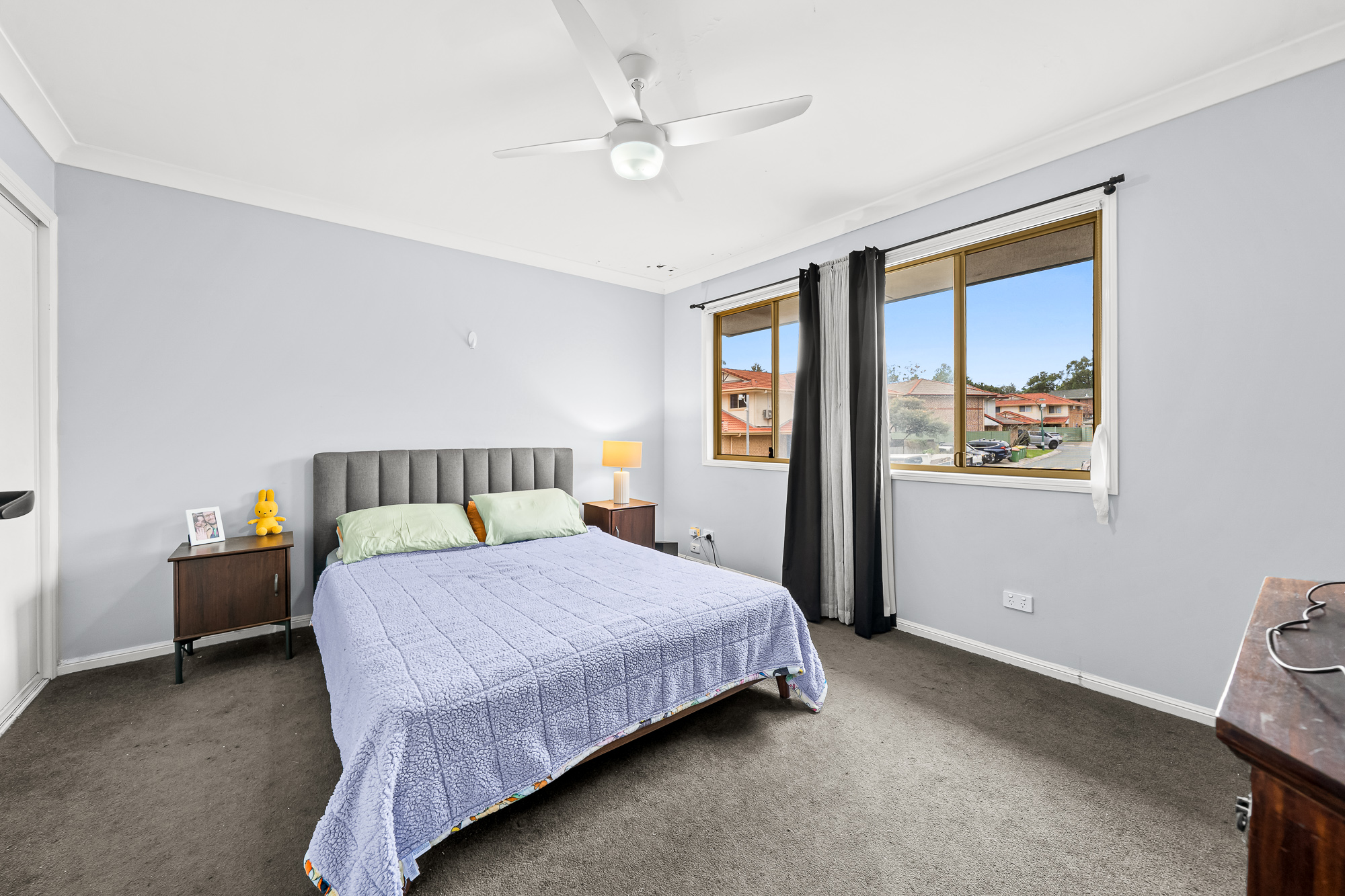 86/17 Marlow Street, Woodridge Sold by Aurora Property - image 6