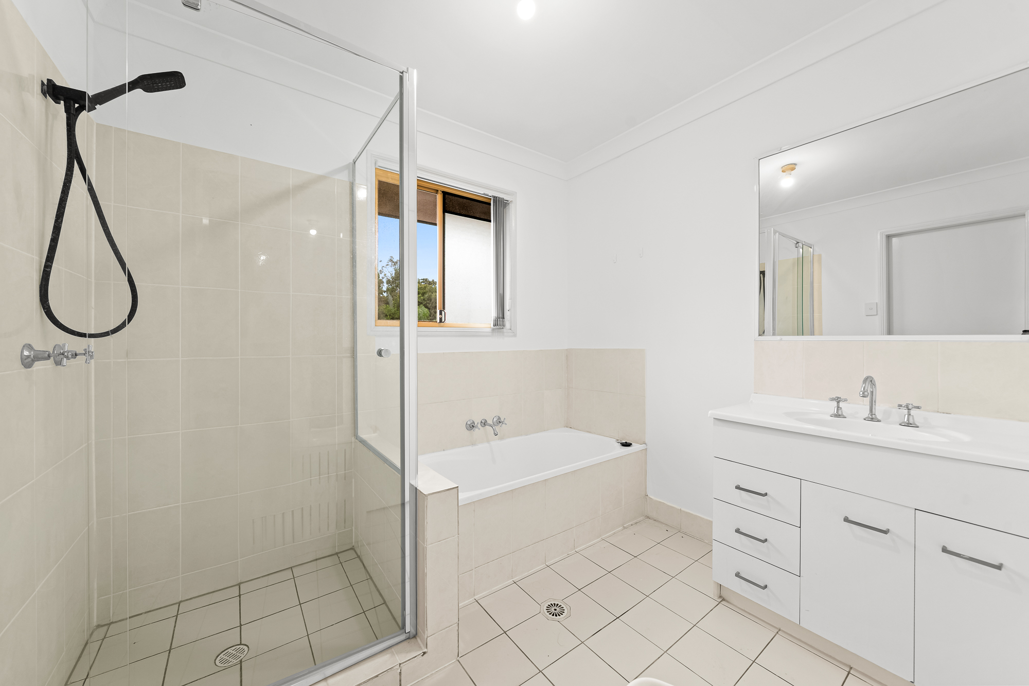 86/17 Marlow Street, Woodridge Sold by Aurora Property - image 5