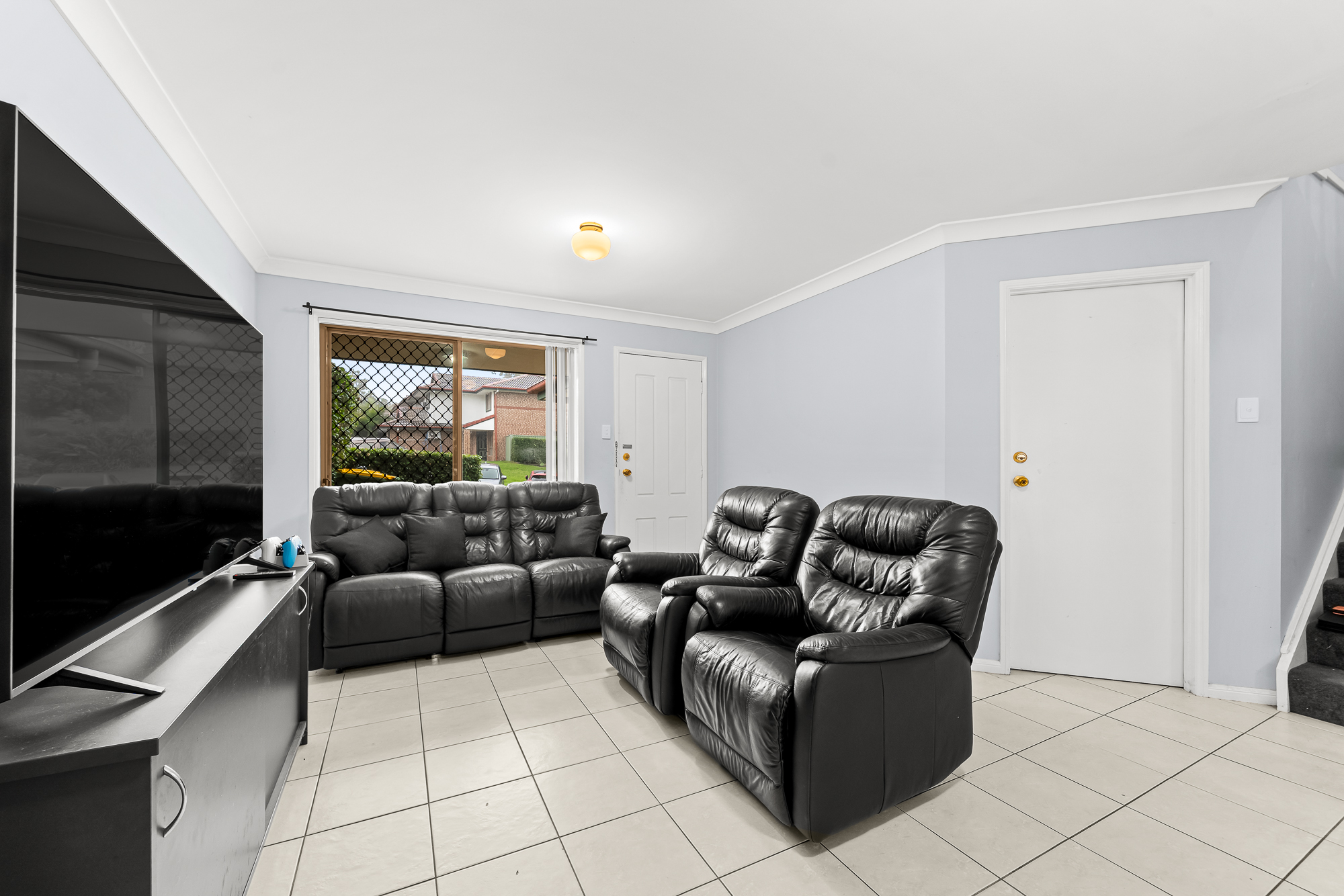 86/17 Marlow Street, Woodridge Sold by Aurora Property - image 7