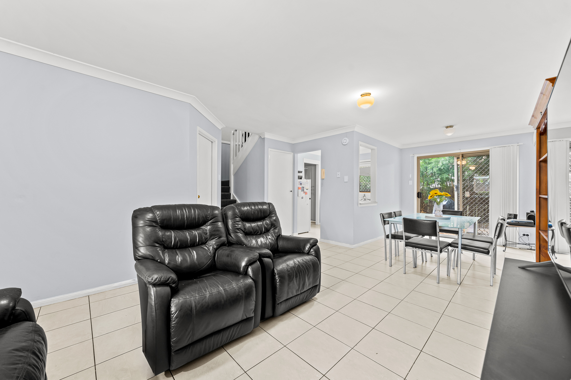 86/17 Marlow Street, Woodridge Sold by Aurora Property - image 8