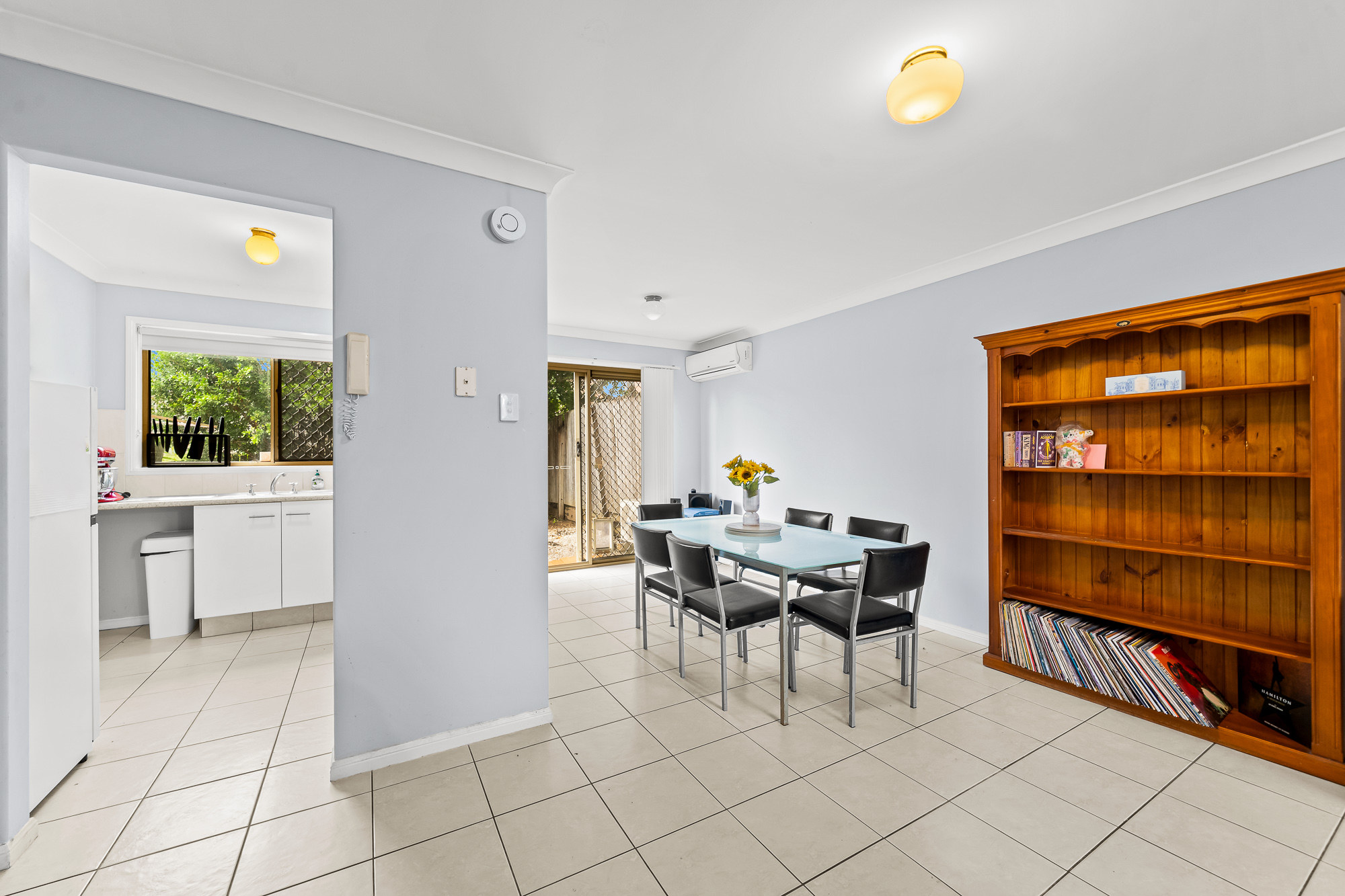 86/17 Marlow Street, Woodridge Sold by Aurora Property - image 9