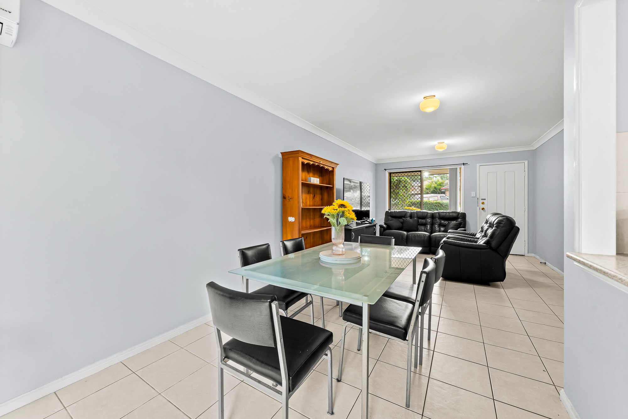 86/17 Marlow Street, Woodridge Sold by Aurora Property - image 10