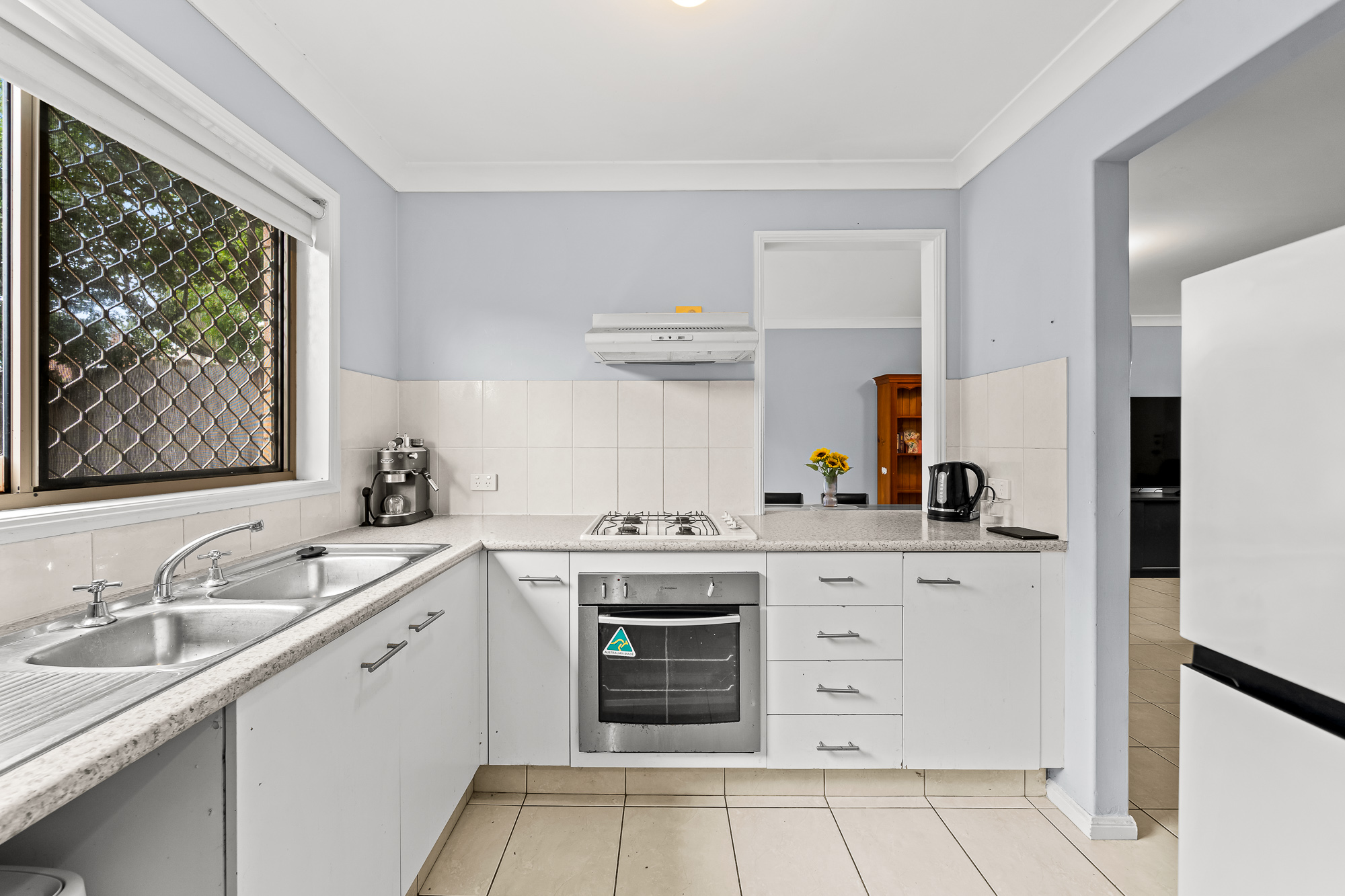 86/17 Marlow Street, Woodridge Sold by Aurora Property - image 2