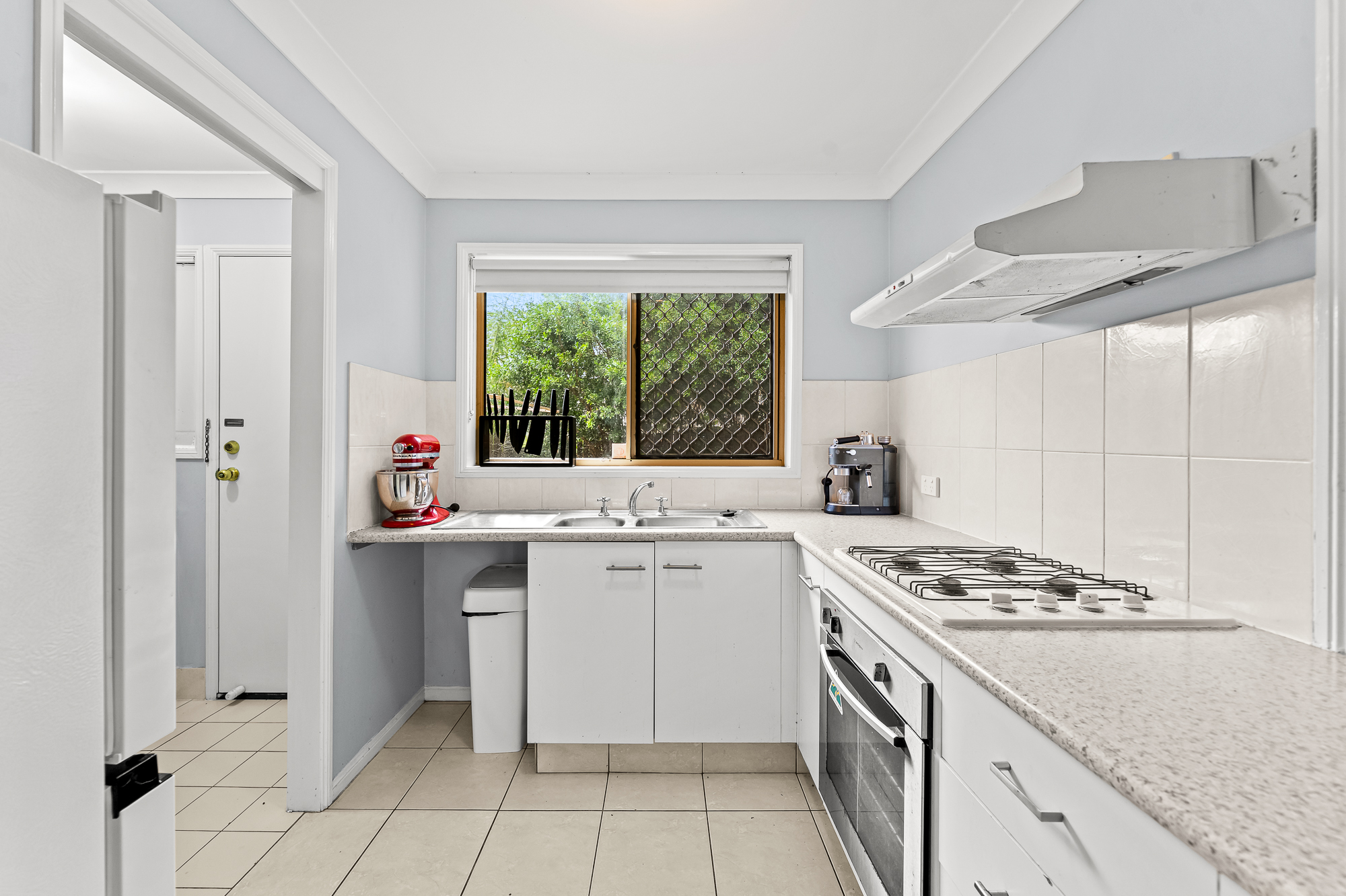 86/17 Marlow Street, Woodridge Sold by Aurora Property - image 11