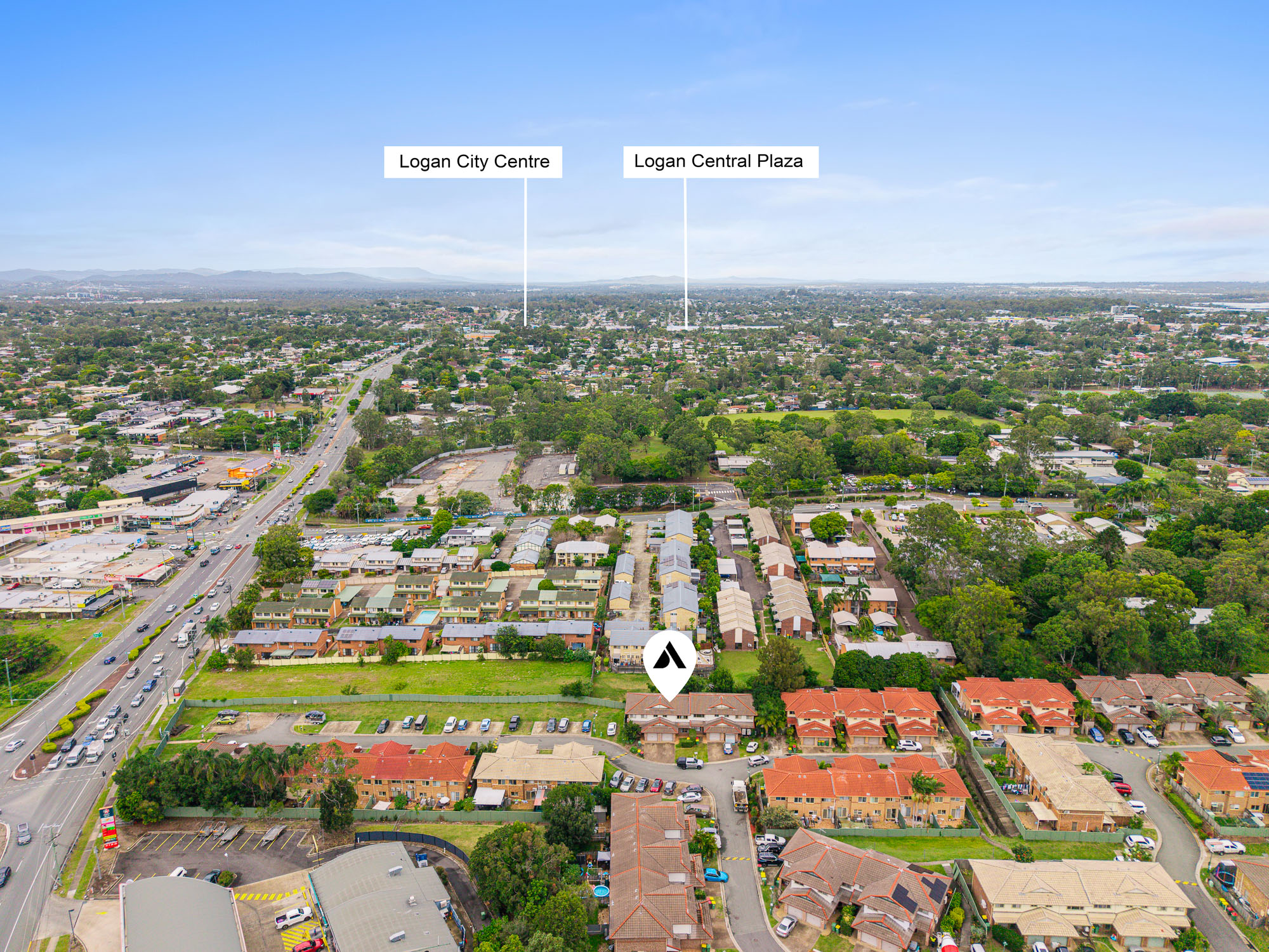 86/17 Marlow Street, Woodridge Sold by Aurora Property - image 13