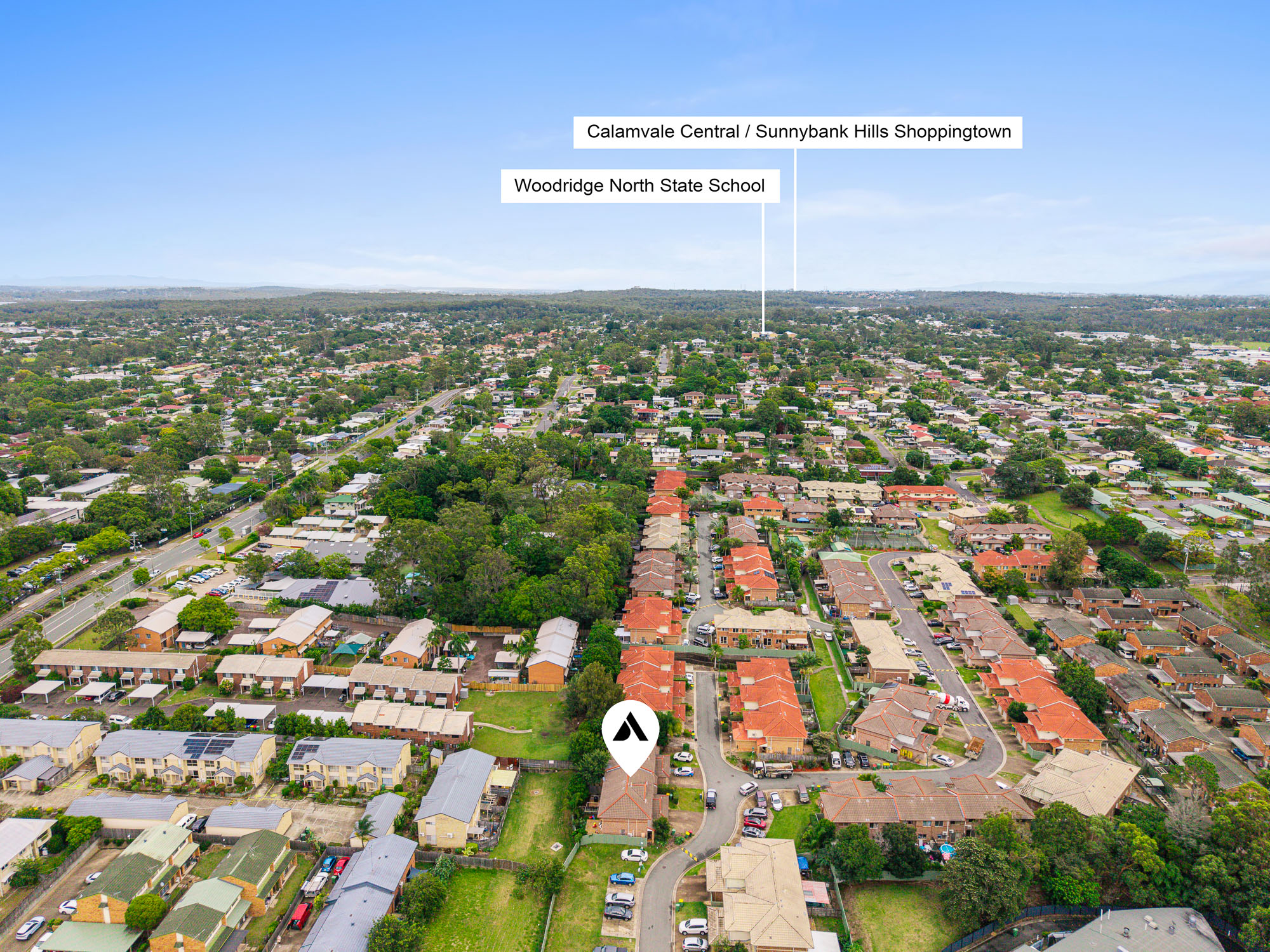 86/17 Marlow Street, Woodridge Sold by Aurora Property - image 14