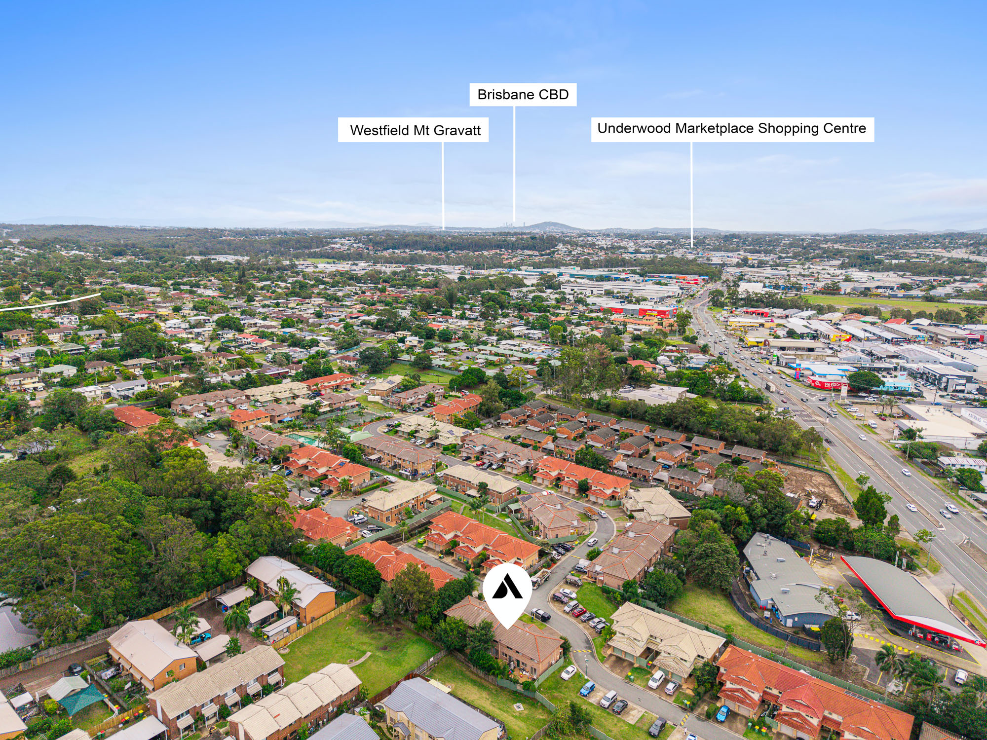 86/17 Marlow Street, Woodridge Sold by Aurora Property - image 15
