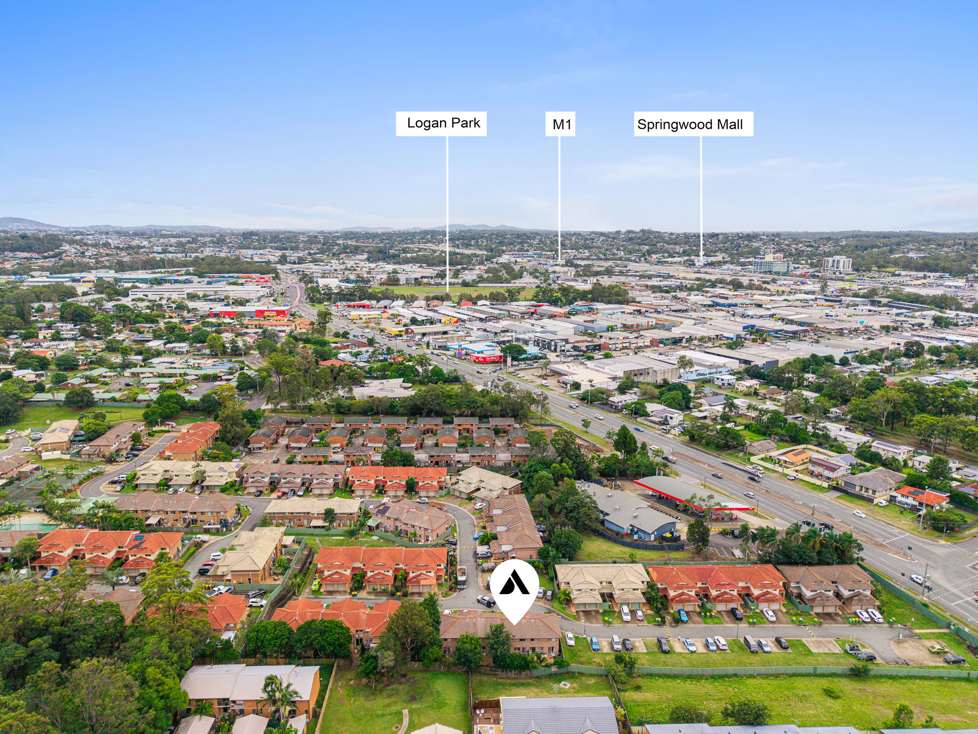 86/17 Marlow Street, Woodridge Sold by Aurora Property - image 16