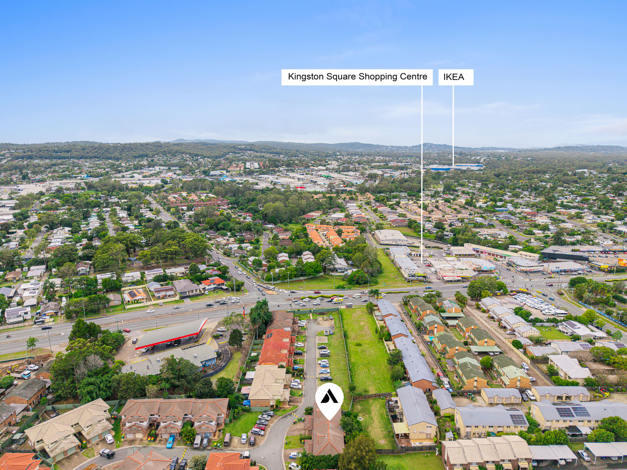 86/17 Marlow Street, Woodridge Sold by Aurora Property - image 17