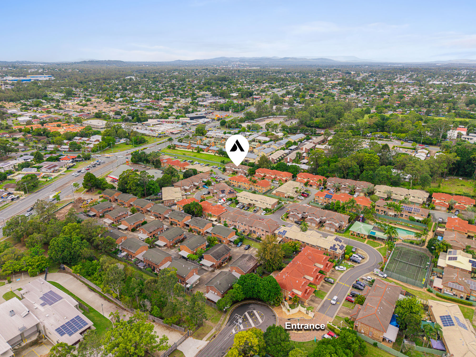 86/17 Marlow Street, Woodridge Sold by Aurora Property - image 18