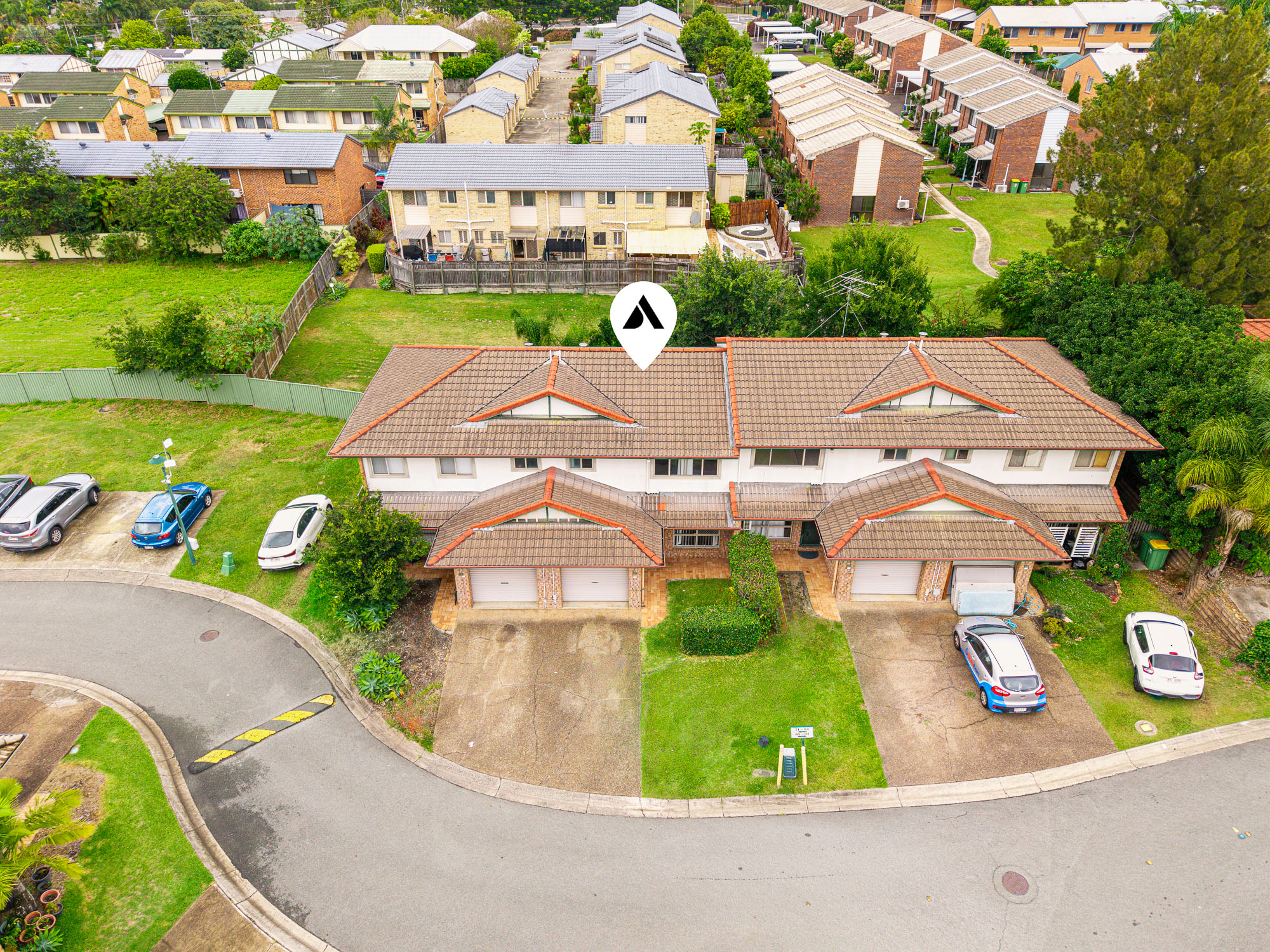 86/17 Marlow Street, Woodridge Sold by Aurora Property - image 19