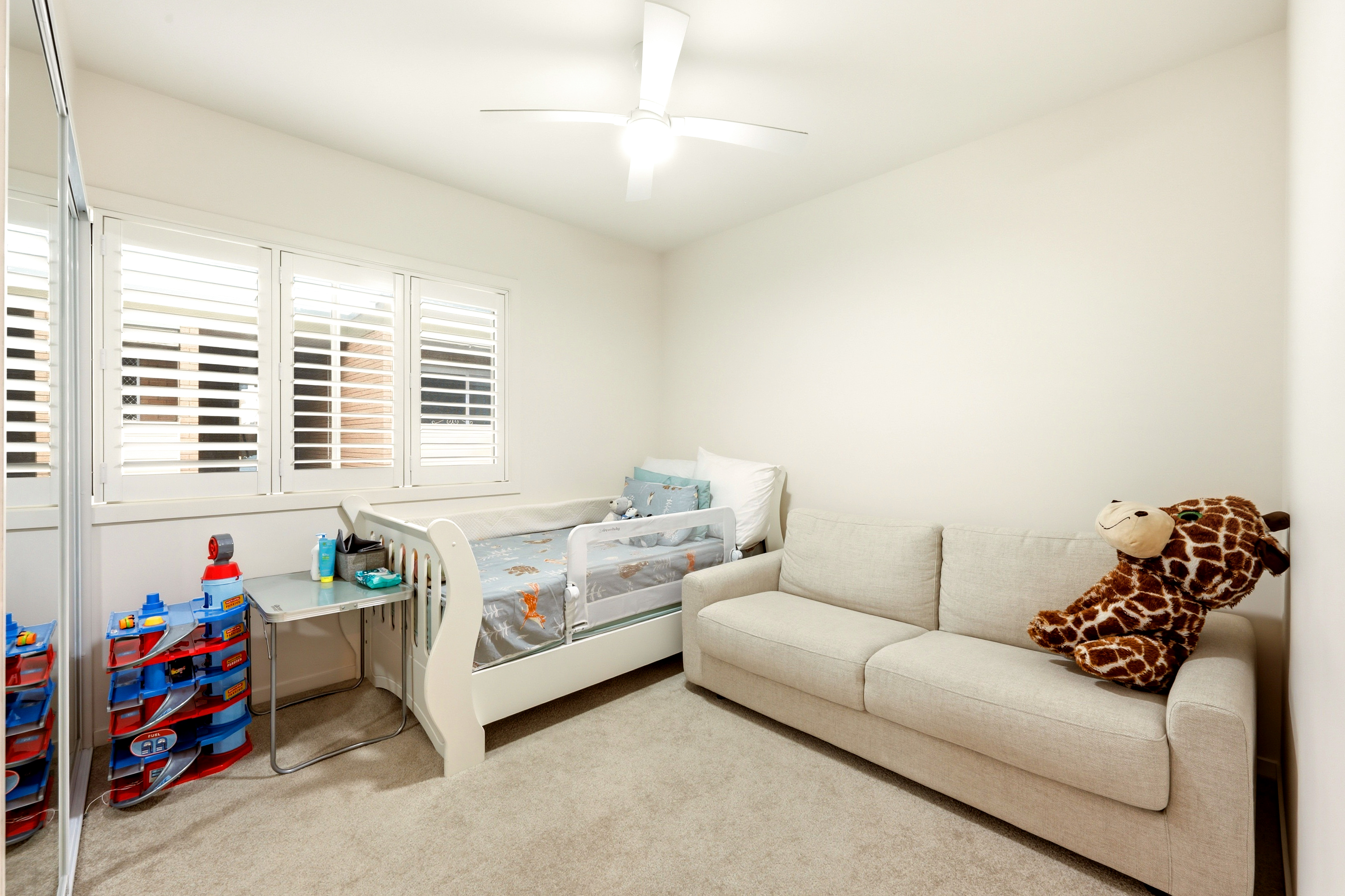7/66 Kirkland Avenue, Coorparoo For Sale by Aurora Property - image 9