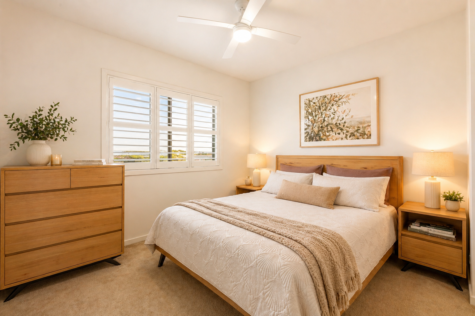 7/66 Kirkland Avenue, Coorparoo For Sale by Aurora Property - image 4