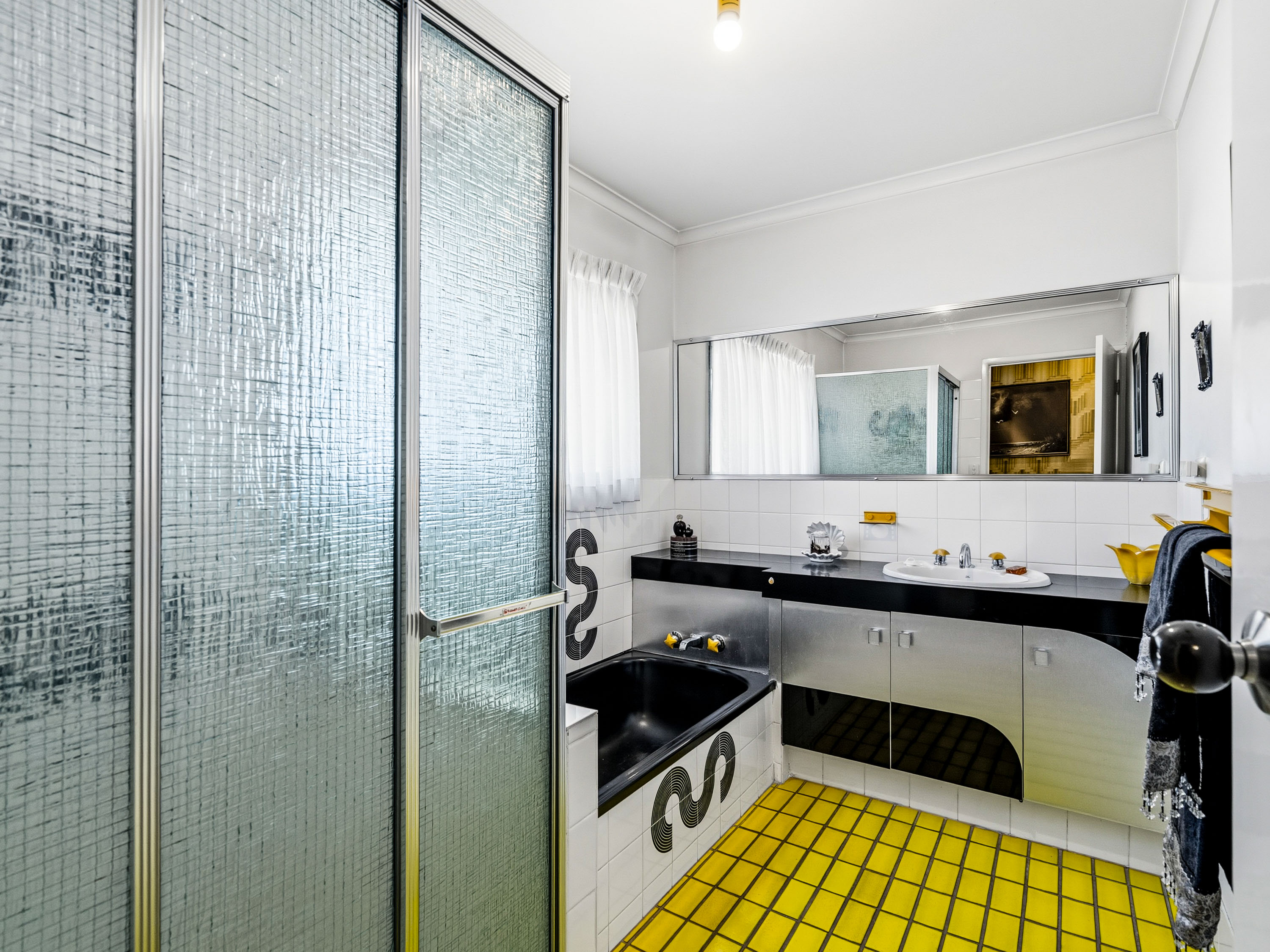 425 Kessels Road, Robertson For Sale by Aurora Property - image 18