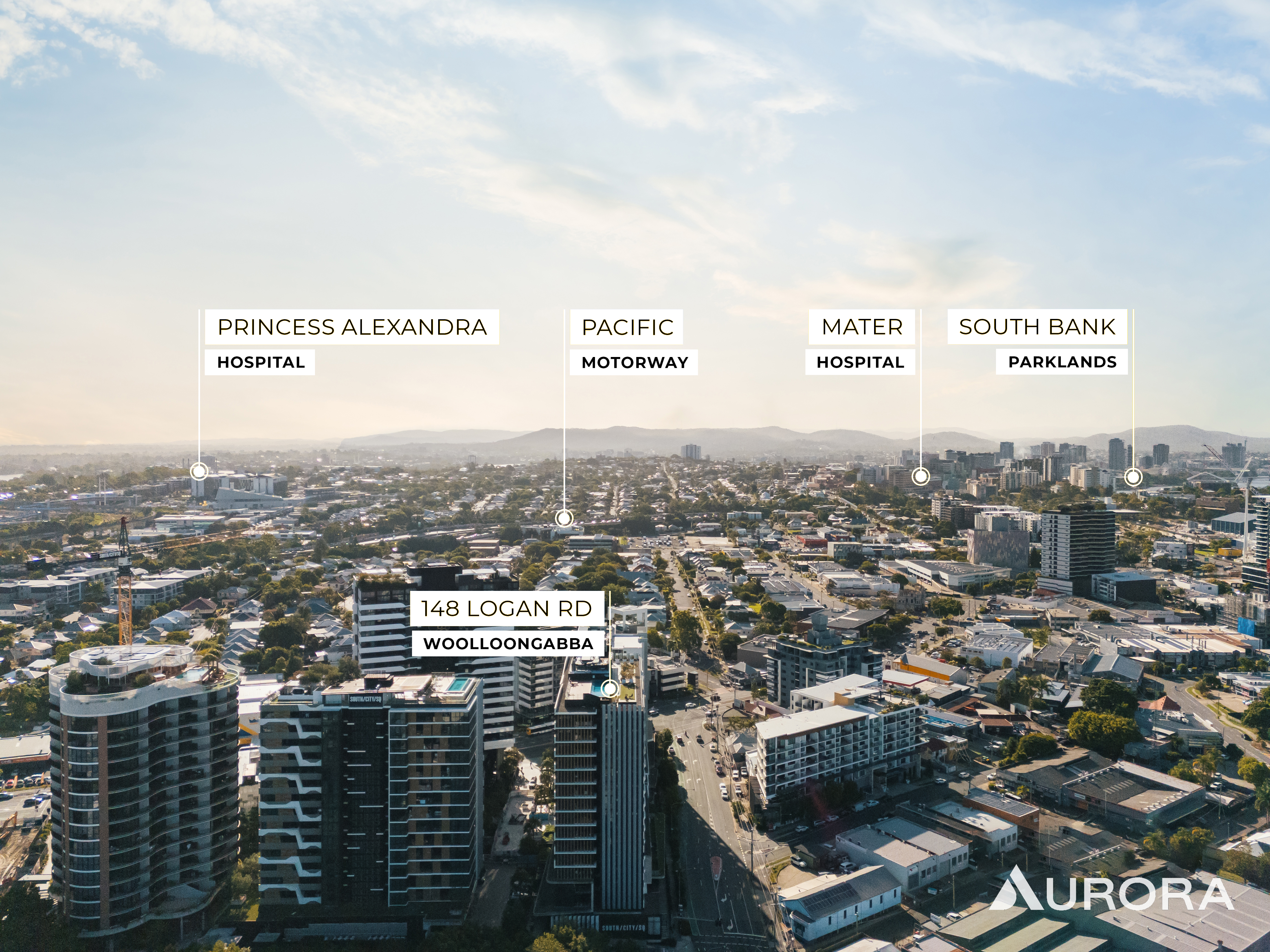 206/17 Deshon Street, Woolloongabba Sold by Aurora Property - image 16