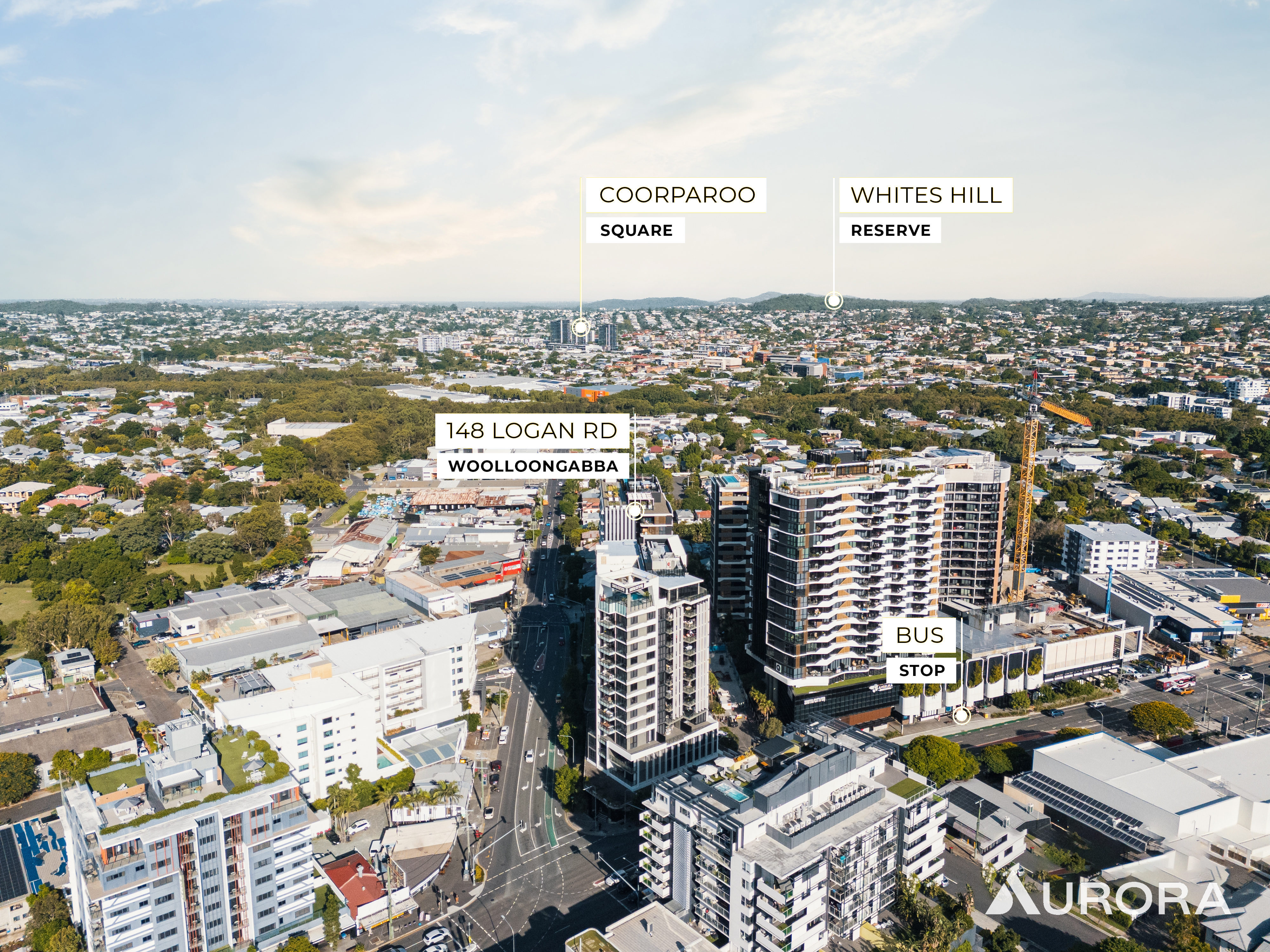 206/17 Deshon Street, Woolloongabba Sold by Aurora Property - image 17