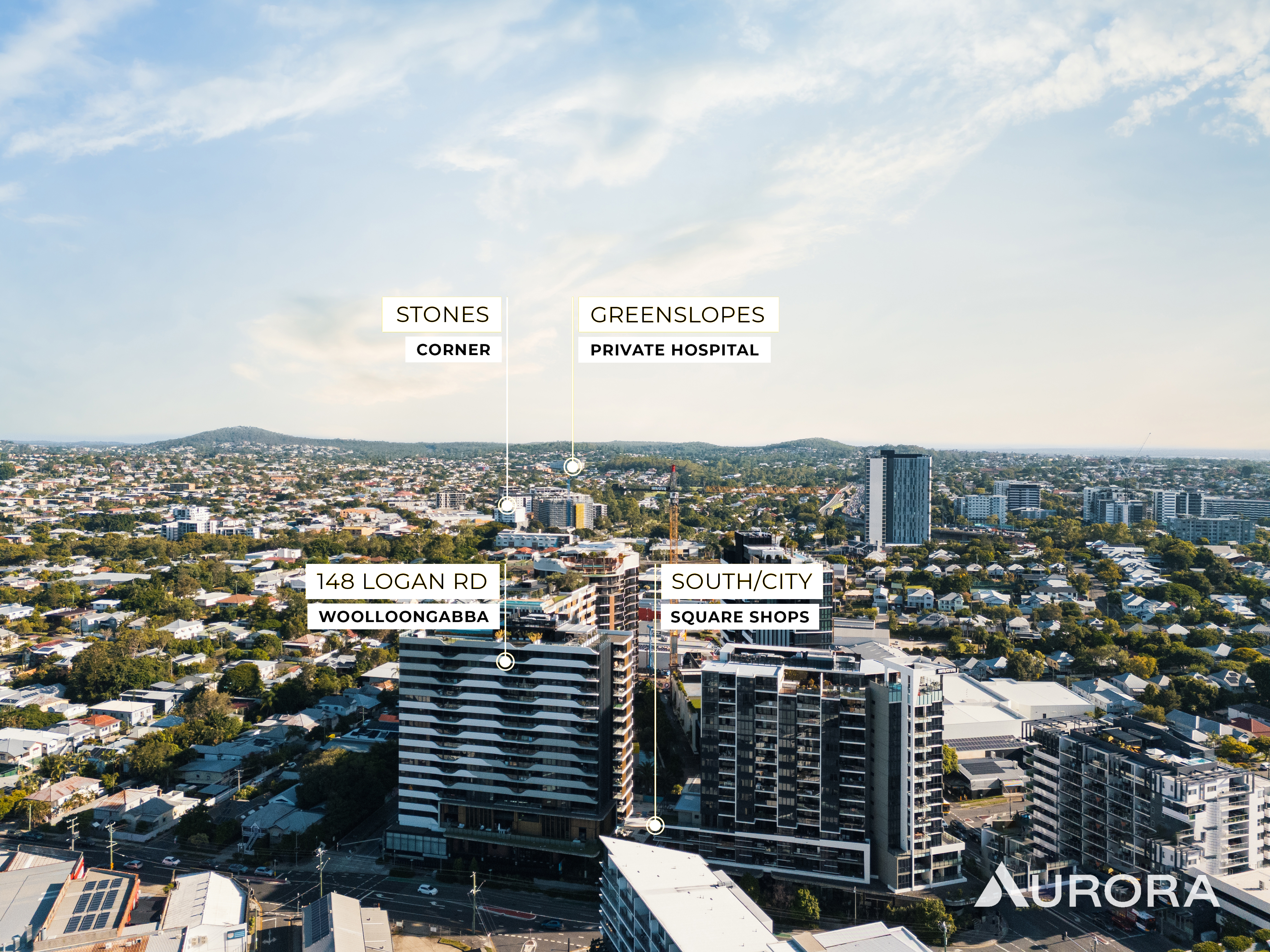 206/17 Deshon Street, Woolloongabba Sold by Aurora Property - image 18