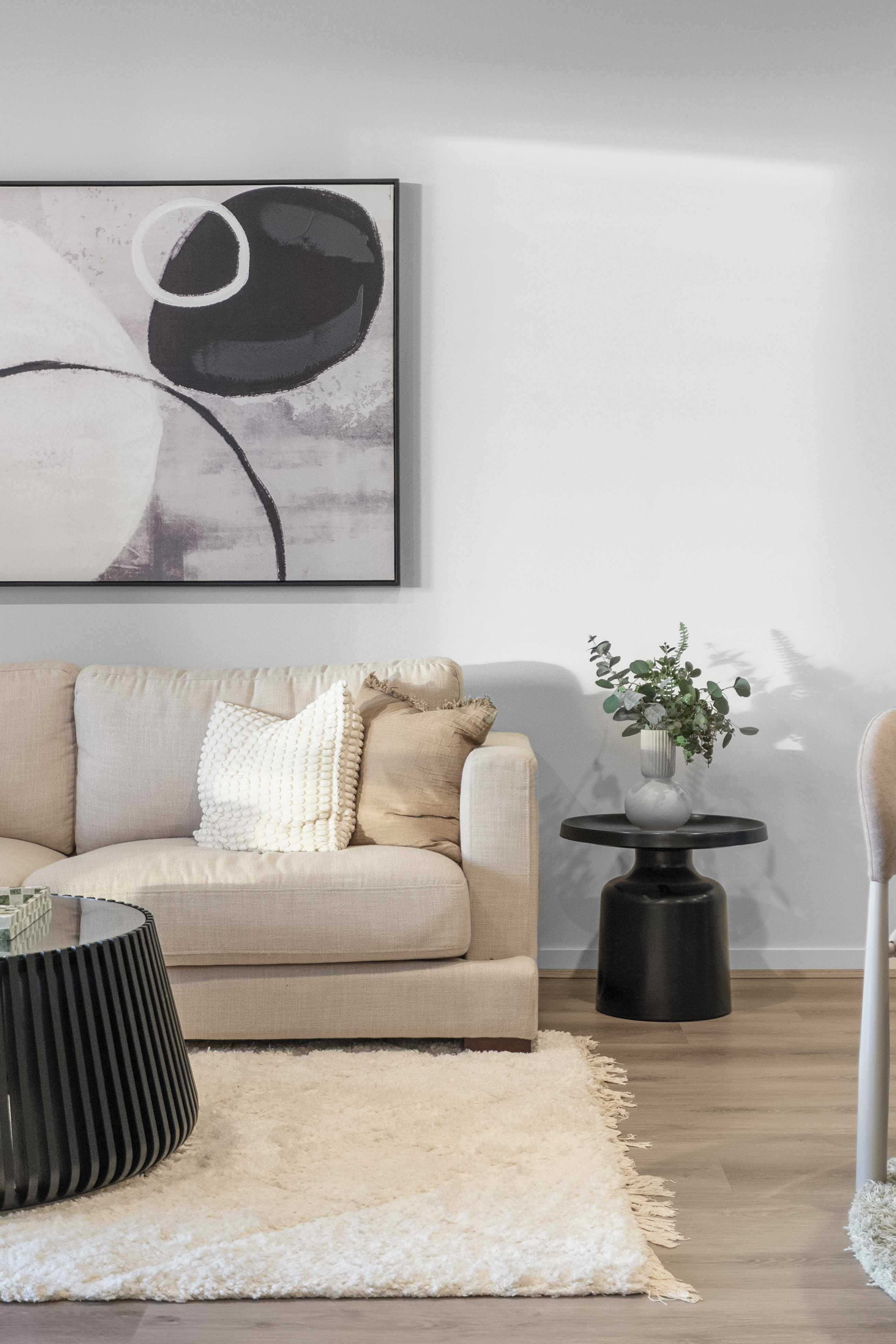 1106/2-4 Edmondstone Street, South Brisbane Sold by Aurora Property