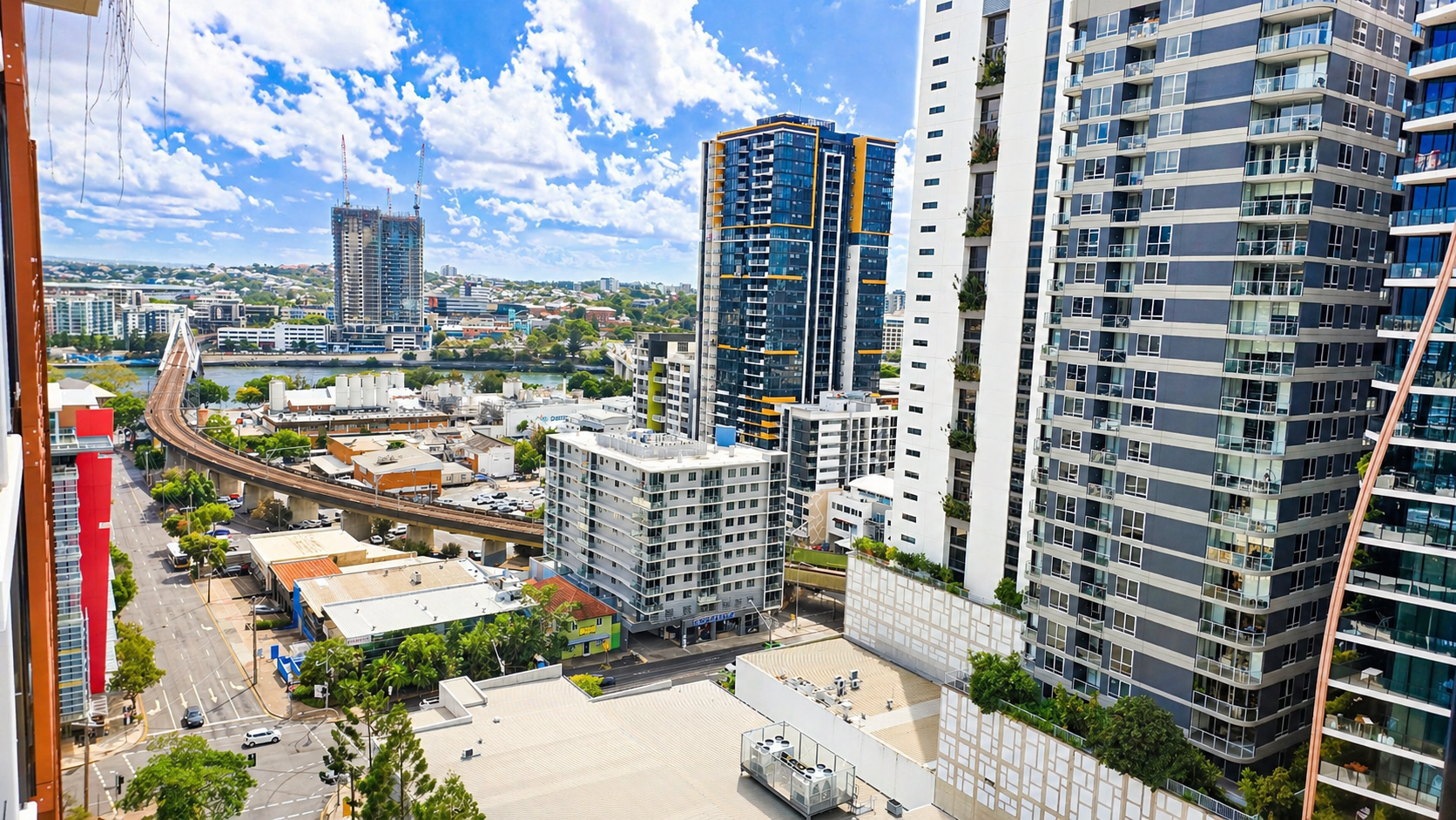 11810/22 Merivale Street, South Brisbane For Sale by Aurora Property - image 5