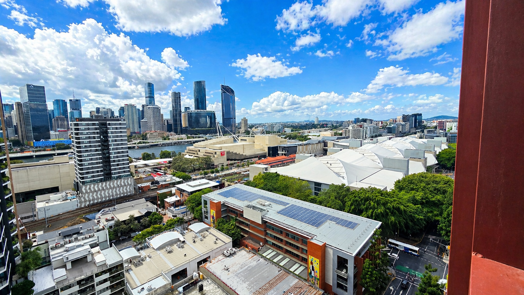 11810/22 Merivale Street, South Brisbane For Sale by Aurora Property - image 4