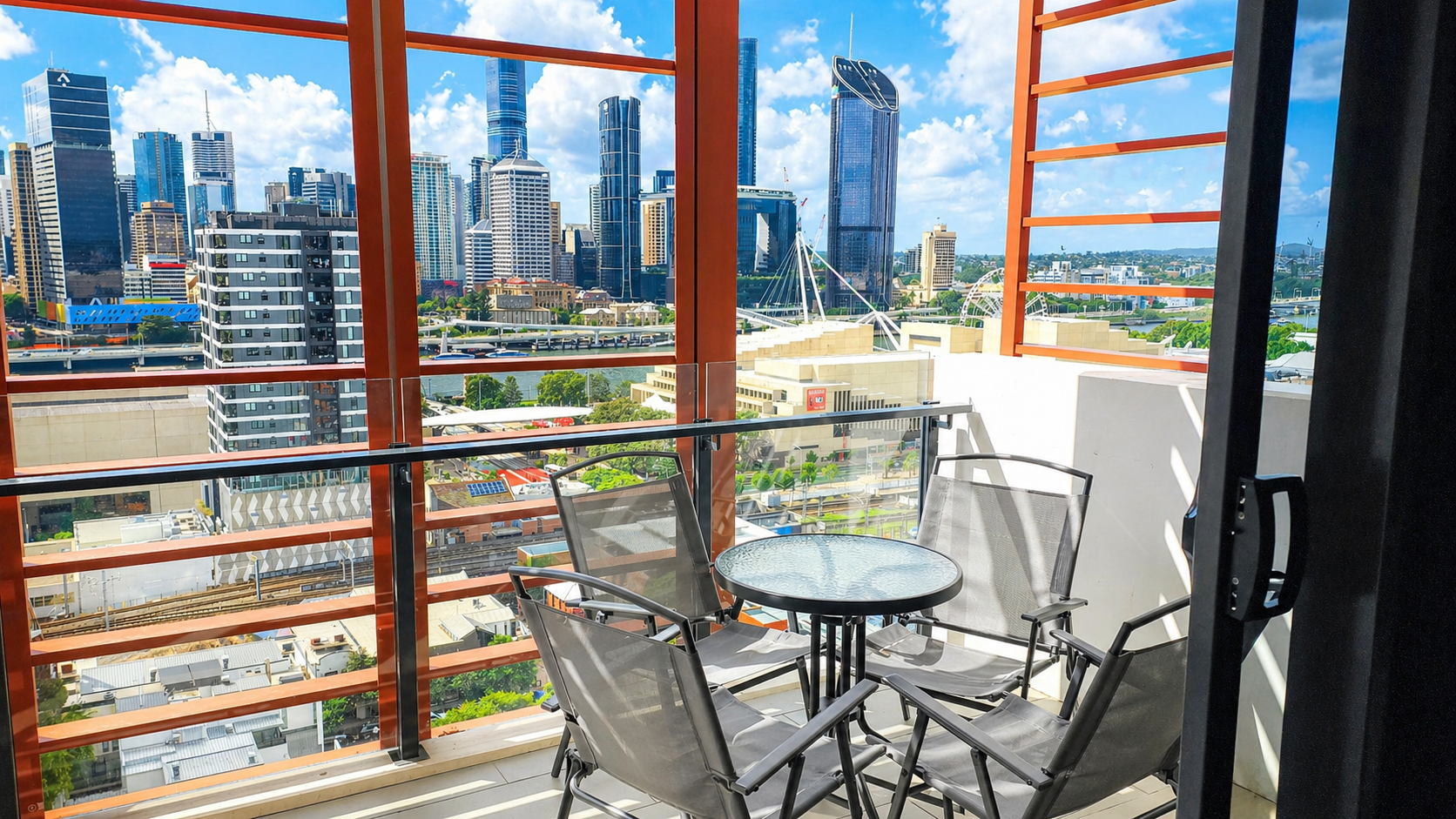 11810/22 Merivale Street, South Brisbane For Sale by Aurora Property - image 6