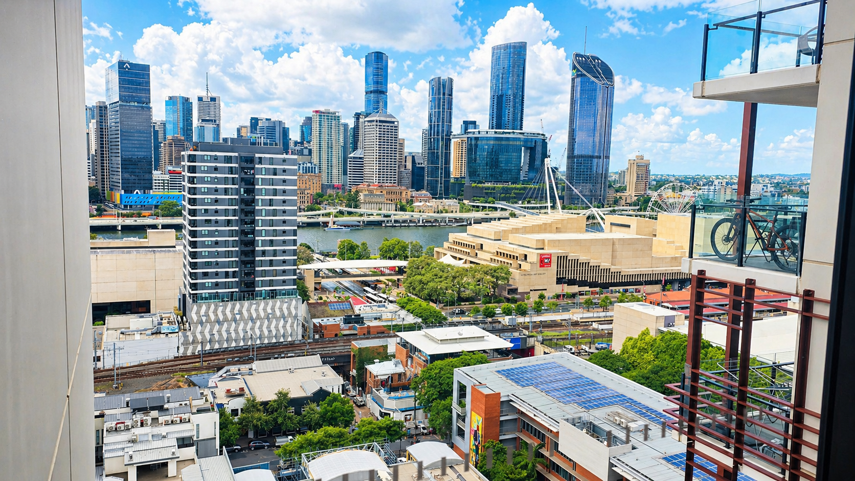 11810/22 Merivale Street, South Brisbane For Sale by Aurora Property - image 15