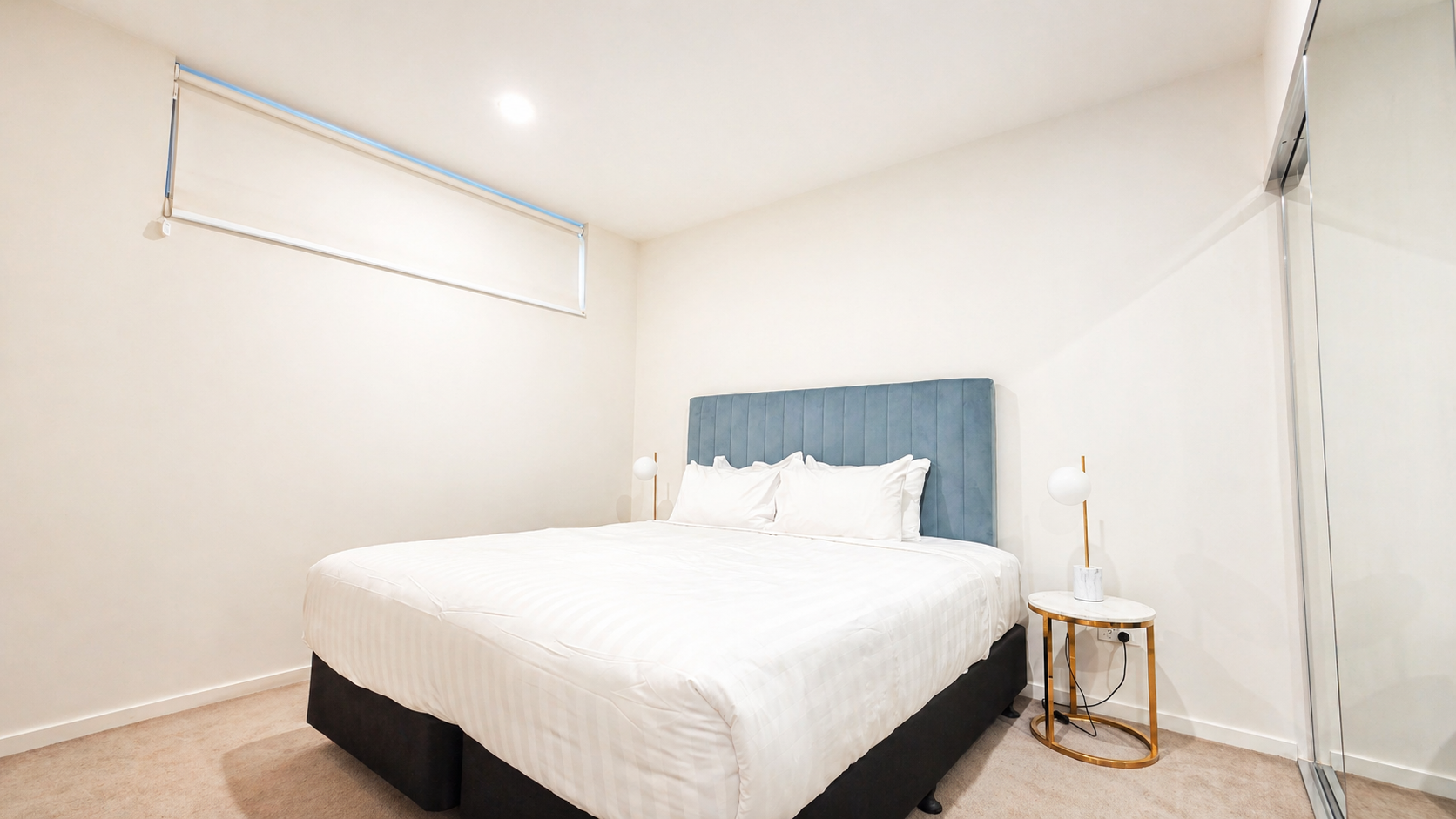 11810/22 Merivale Street, South Brisbane For Sale by Aurora Property - image 16