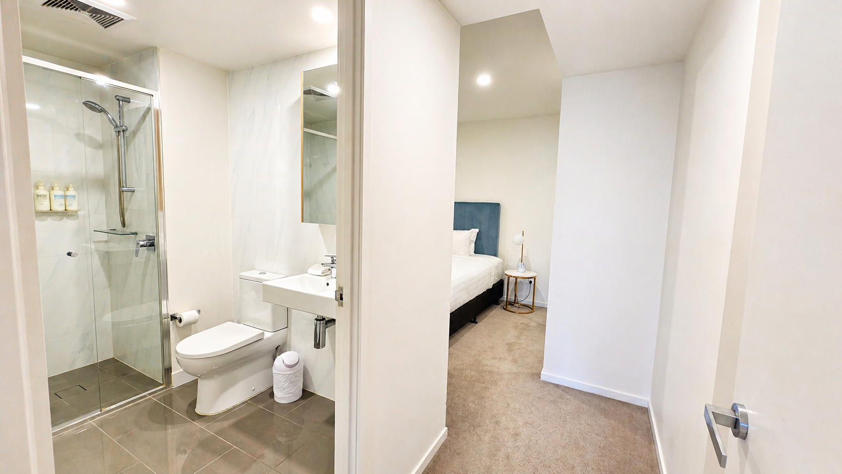 11810/22 Merivale Street, South Brisbane For Sale by Aurora Property - image 17