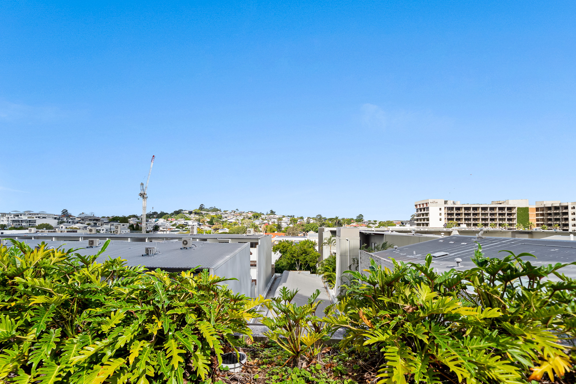 506/14 Ella Street, Newstead Sold by Aurora Property - image 12