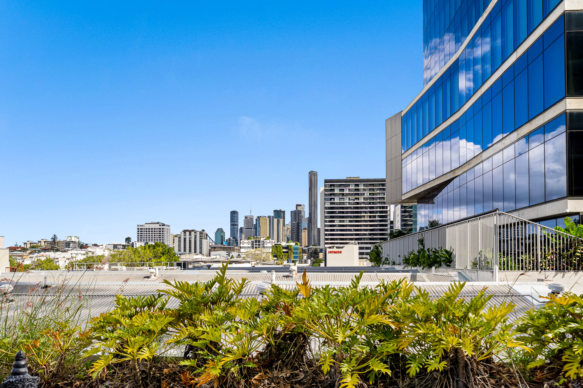 506/14 Ella Street, Newstead Sold by Aurora Property - image 11