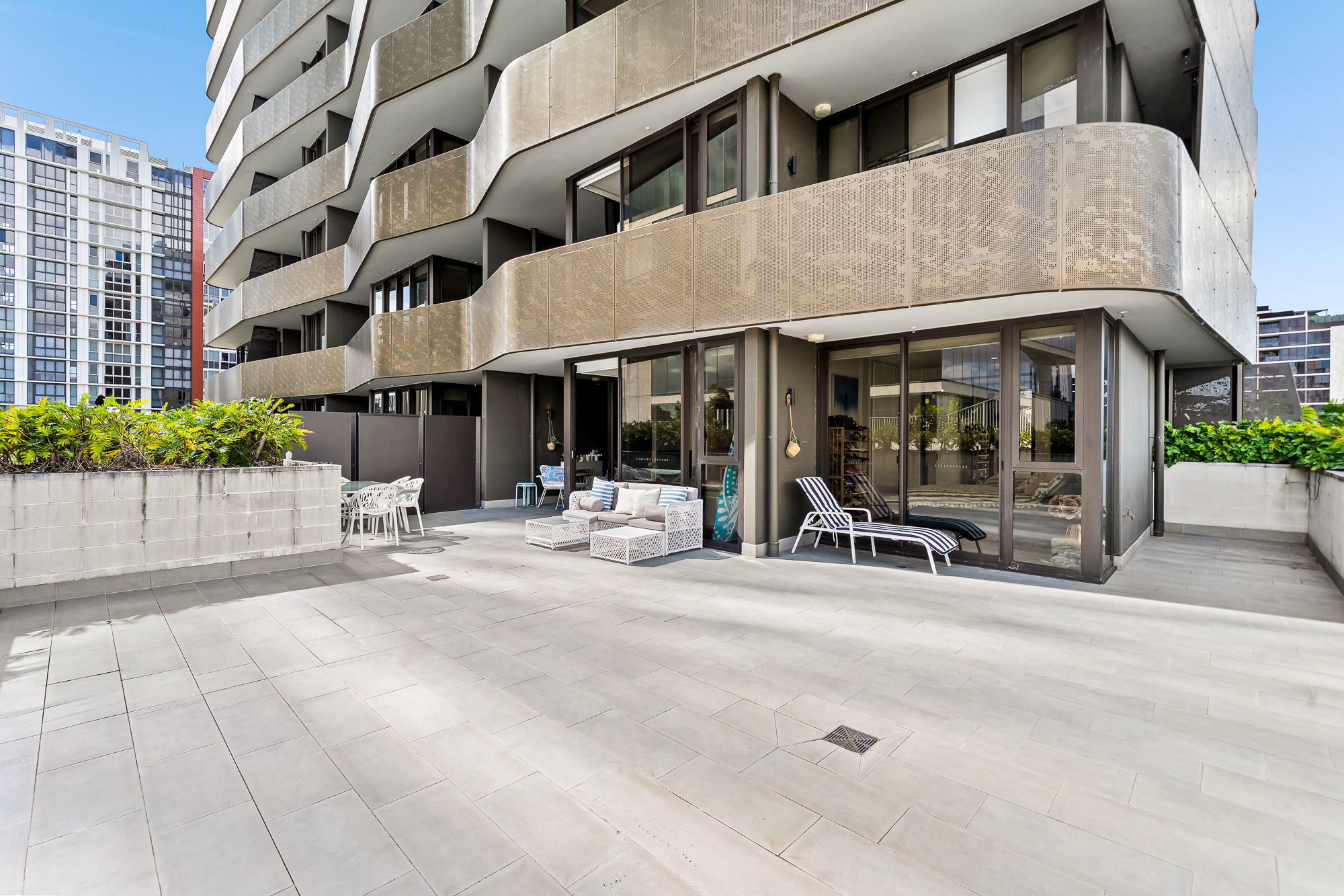 506/14 Ella Street, Newstead Sold by Aurora Property - image 17
