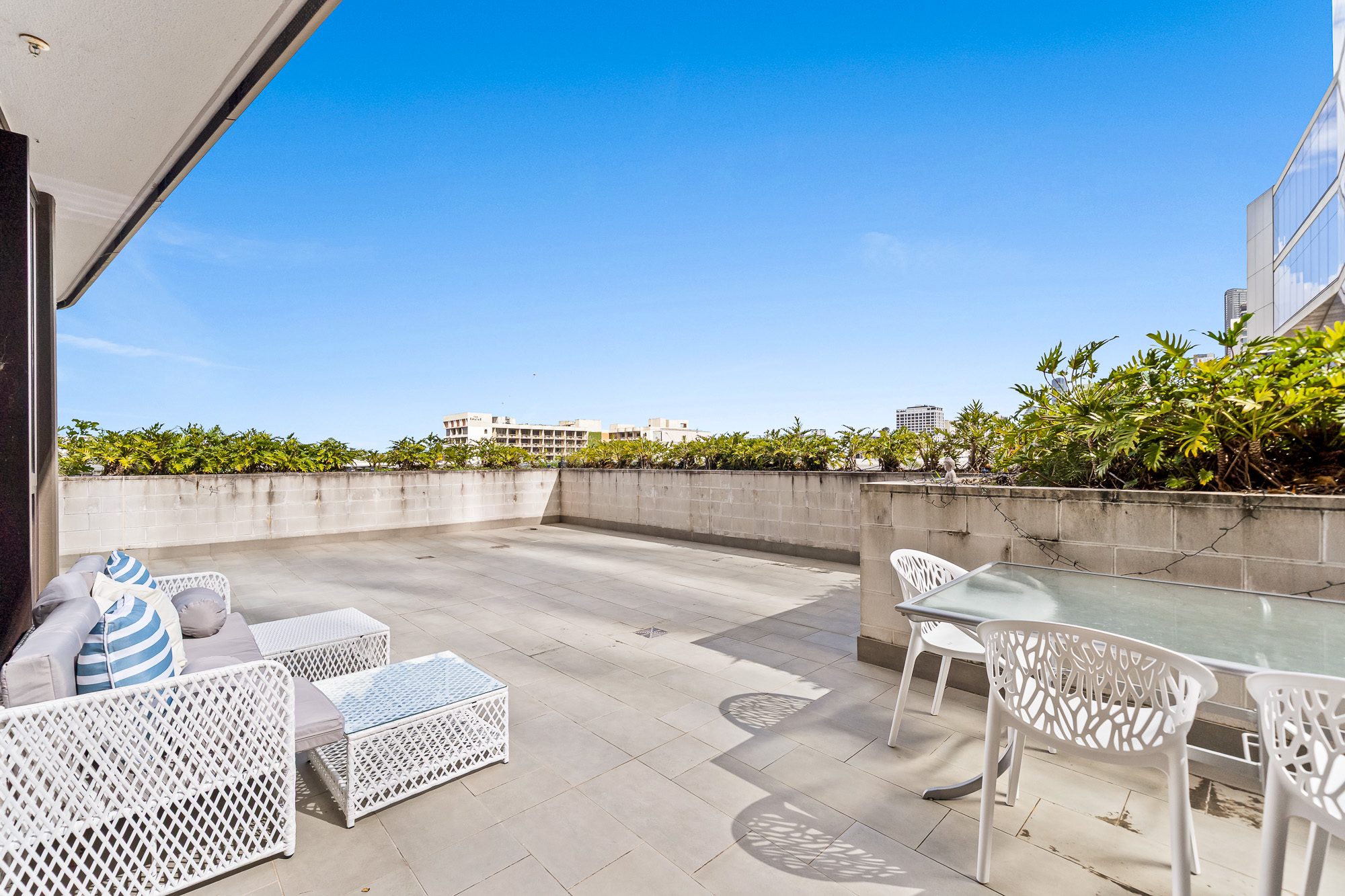 506/14 Ella Street, Newstead Sold by Aurora Property - image 13