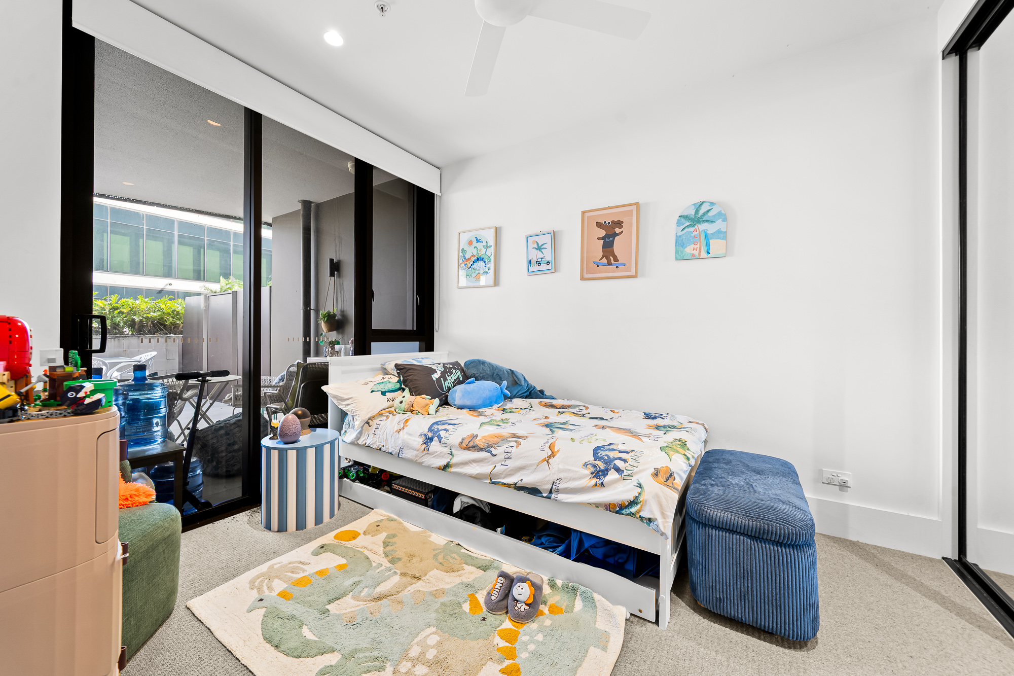 506/14 Ella Street, Newstead Sold by Aurora Property - image 9