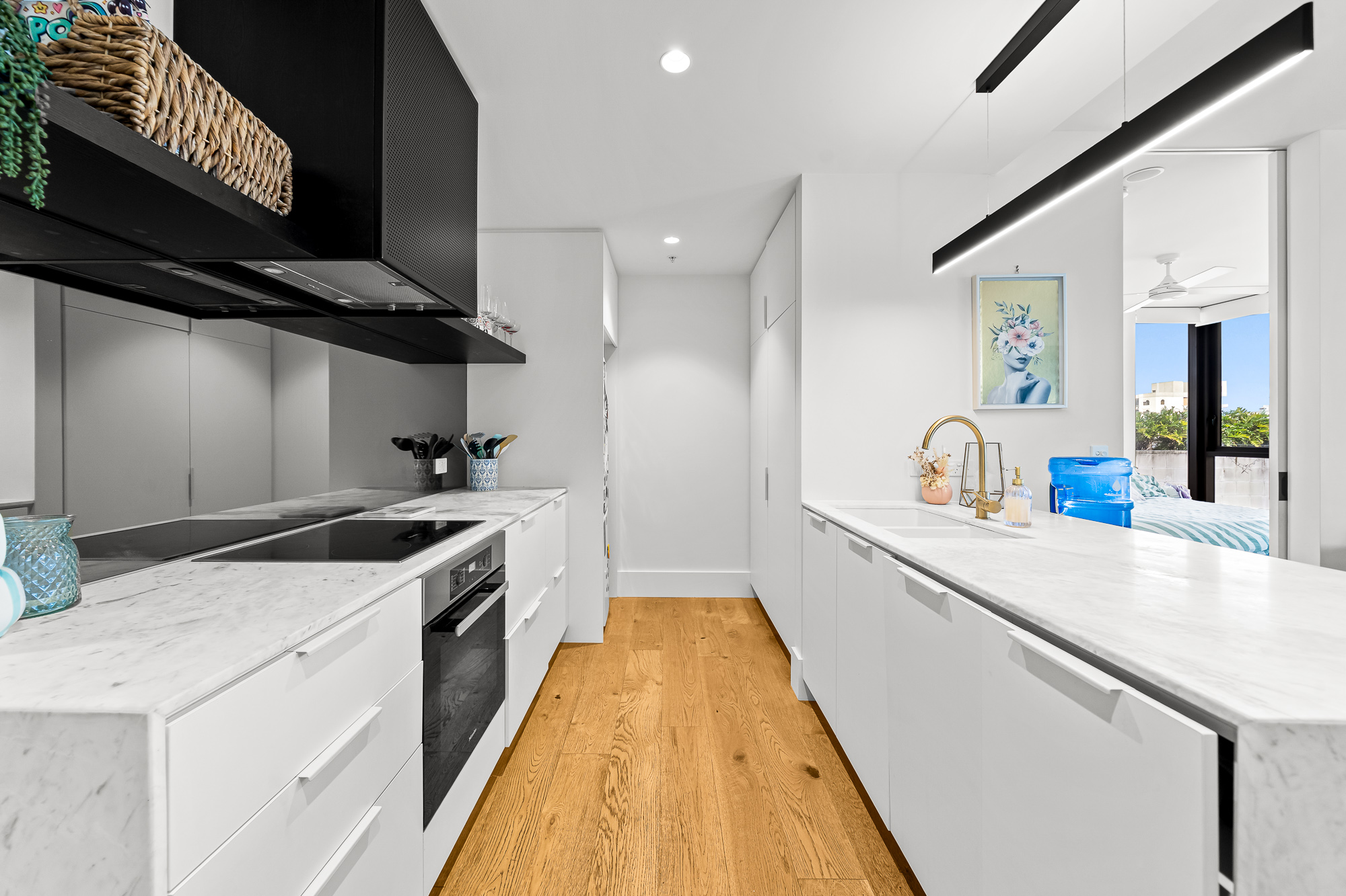 506/14 Ella Street, Newstead Sold by Aurora Property - image 5