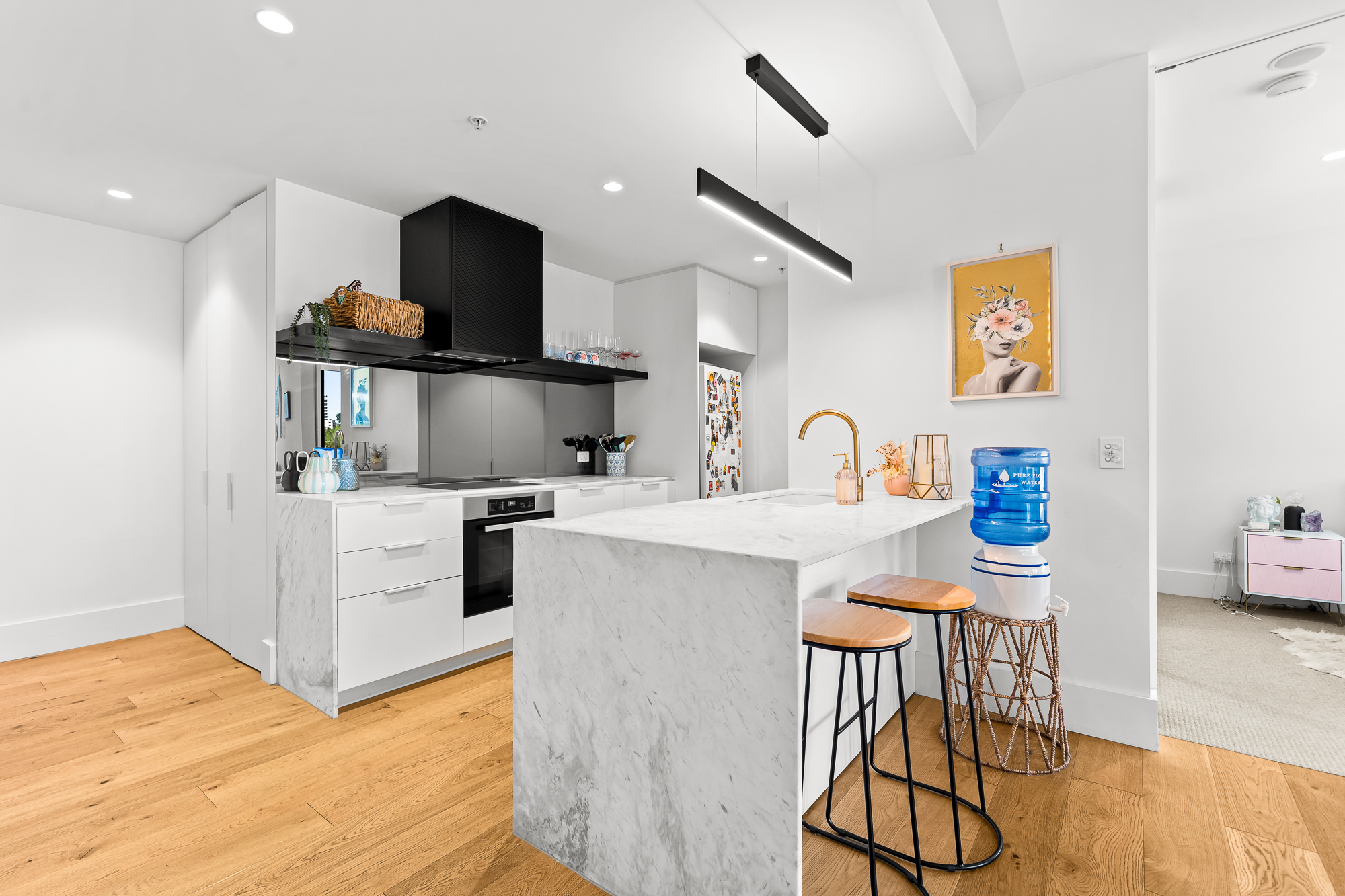 506/14 Ella Street, Newstead Sold by Aurora Property - image 4