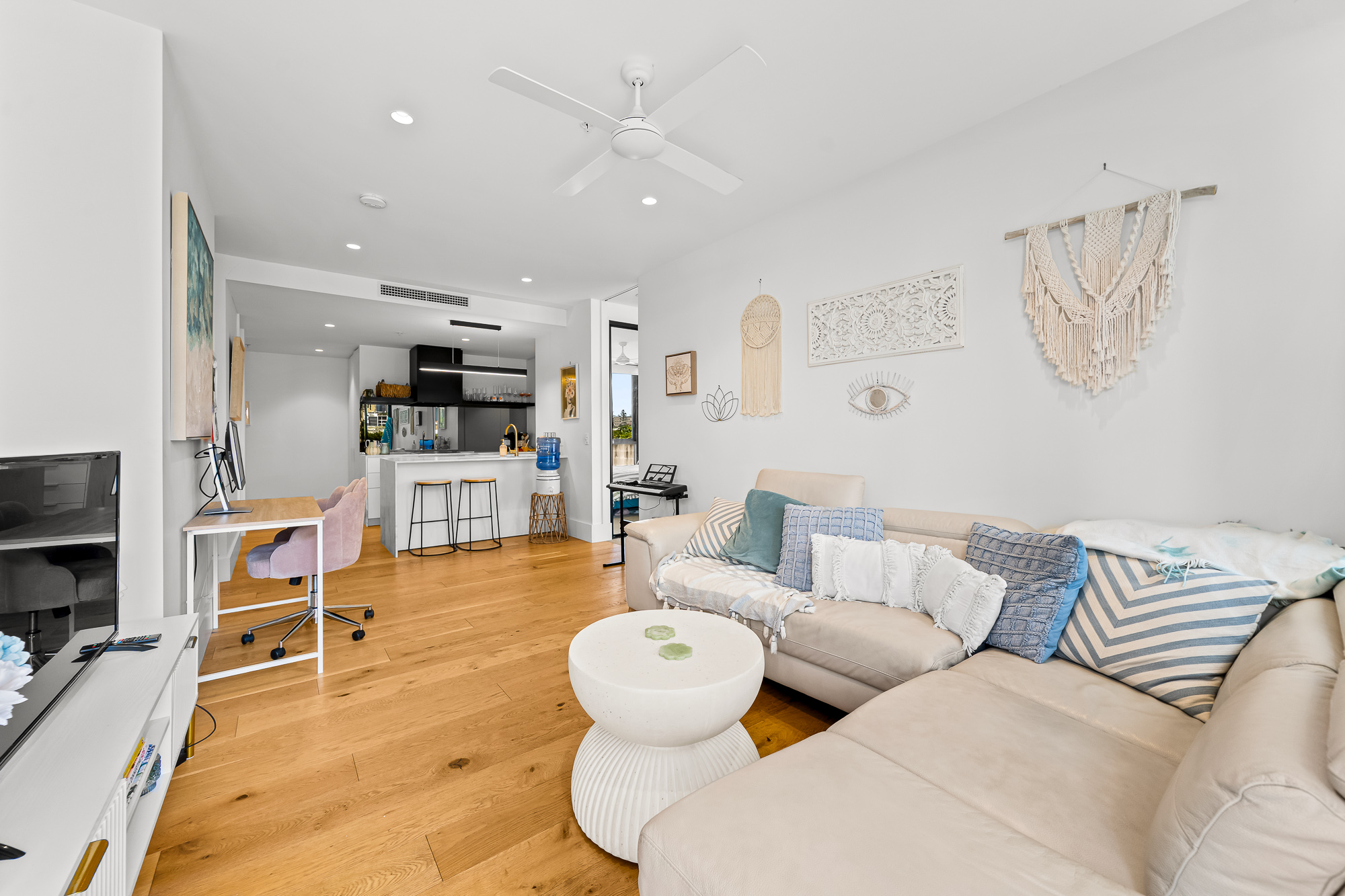 506/14 Ella Street, Newstead Sold by Aurora Property - image 3